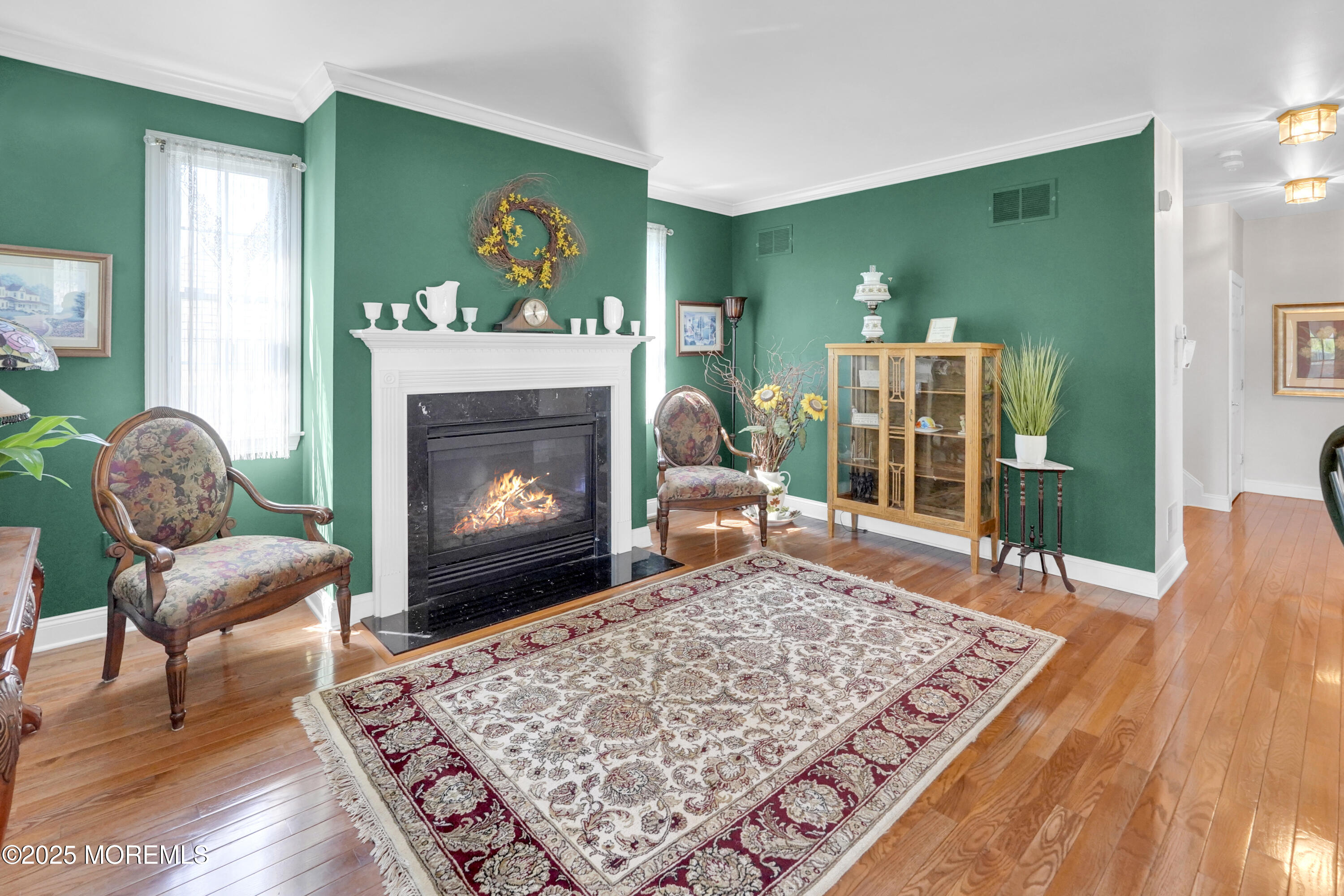 103 Inskip Avenue, Ocean Grove, NJ, 07756 image 11
