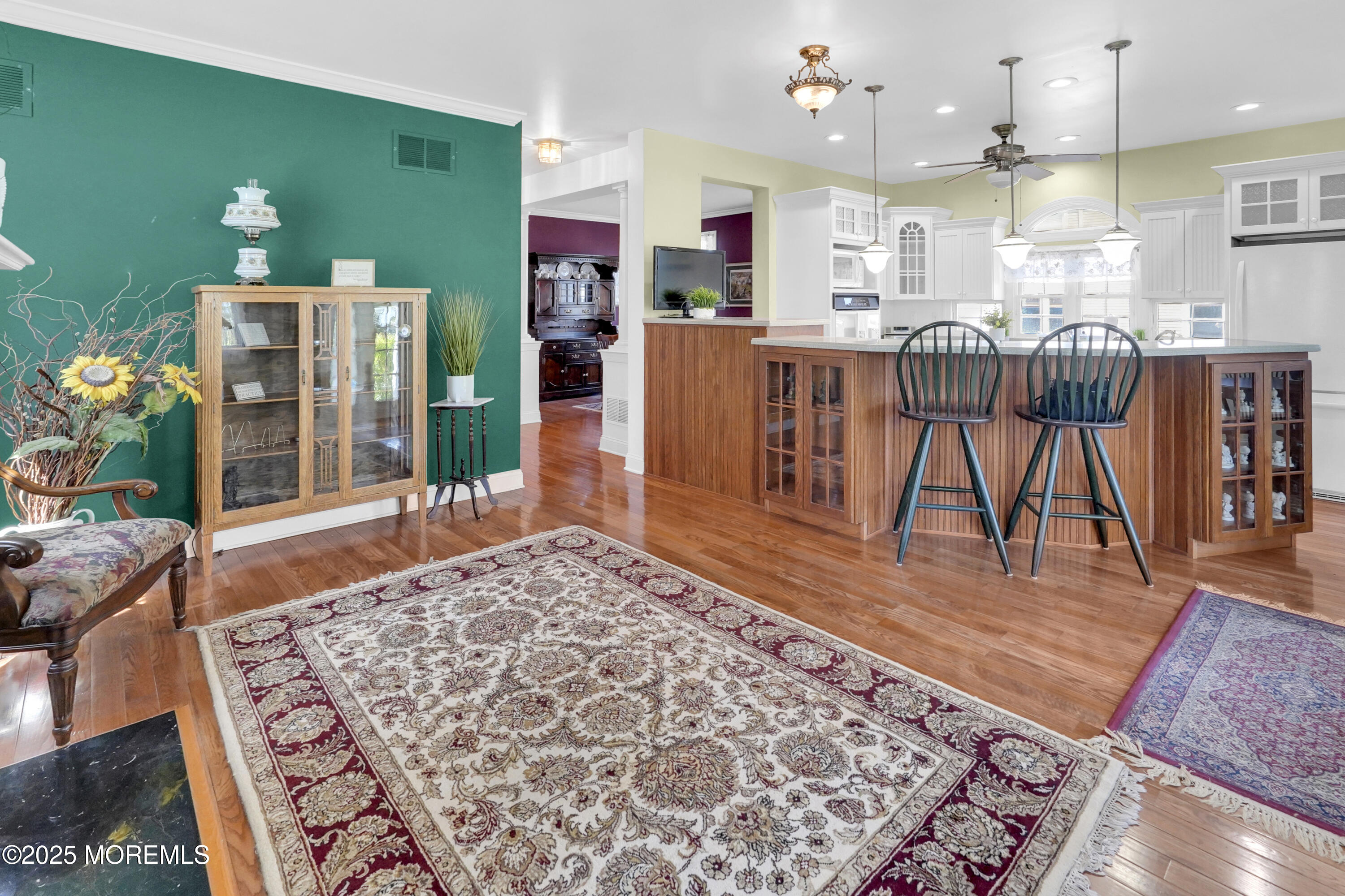 103 Inskip Avenue, Ocean Grove, NJ, 07756 image 12