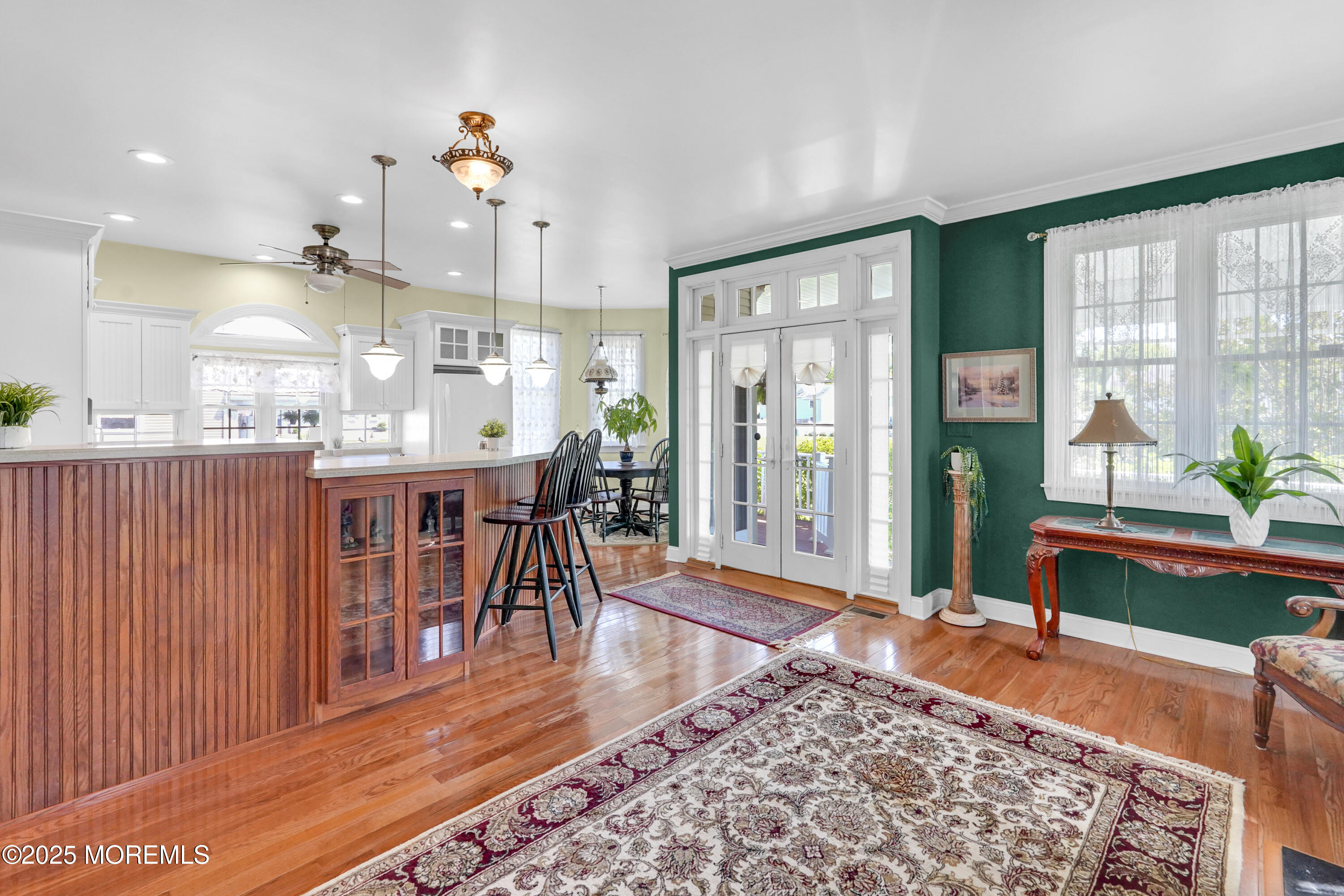 103 Inskip Avenue, Ocean Grove, NJ, 07756 image 13