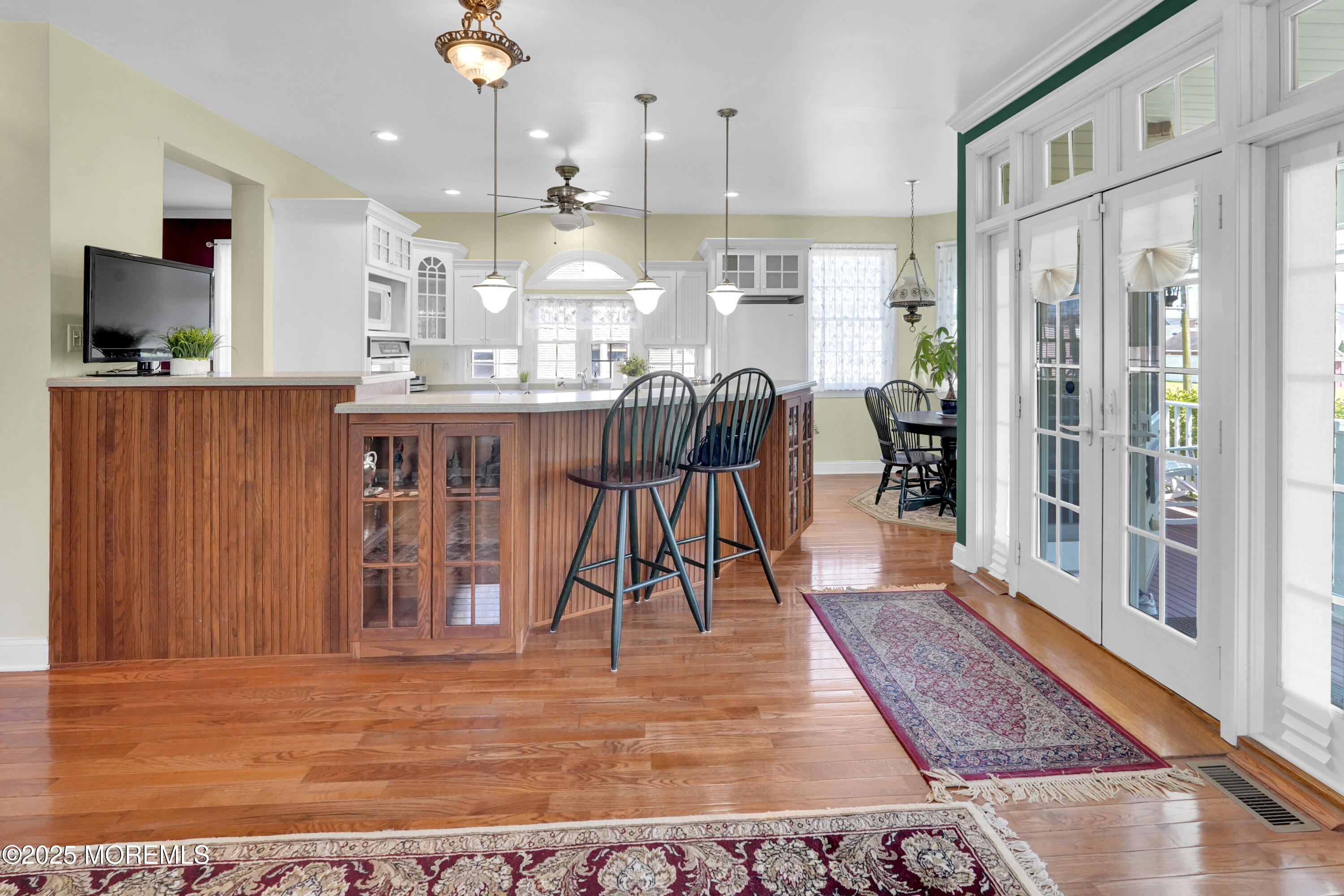 103 Inskip Avenue, Ocean Grove, NJ, 07756 image 14