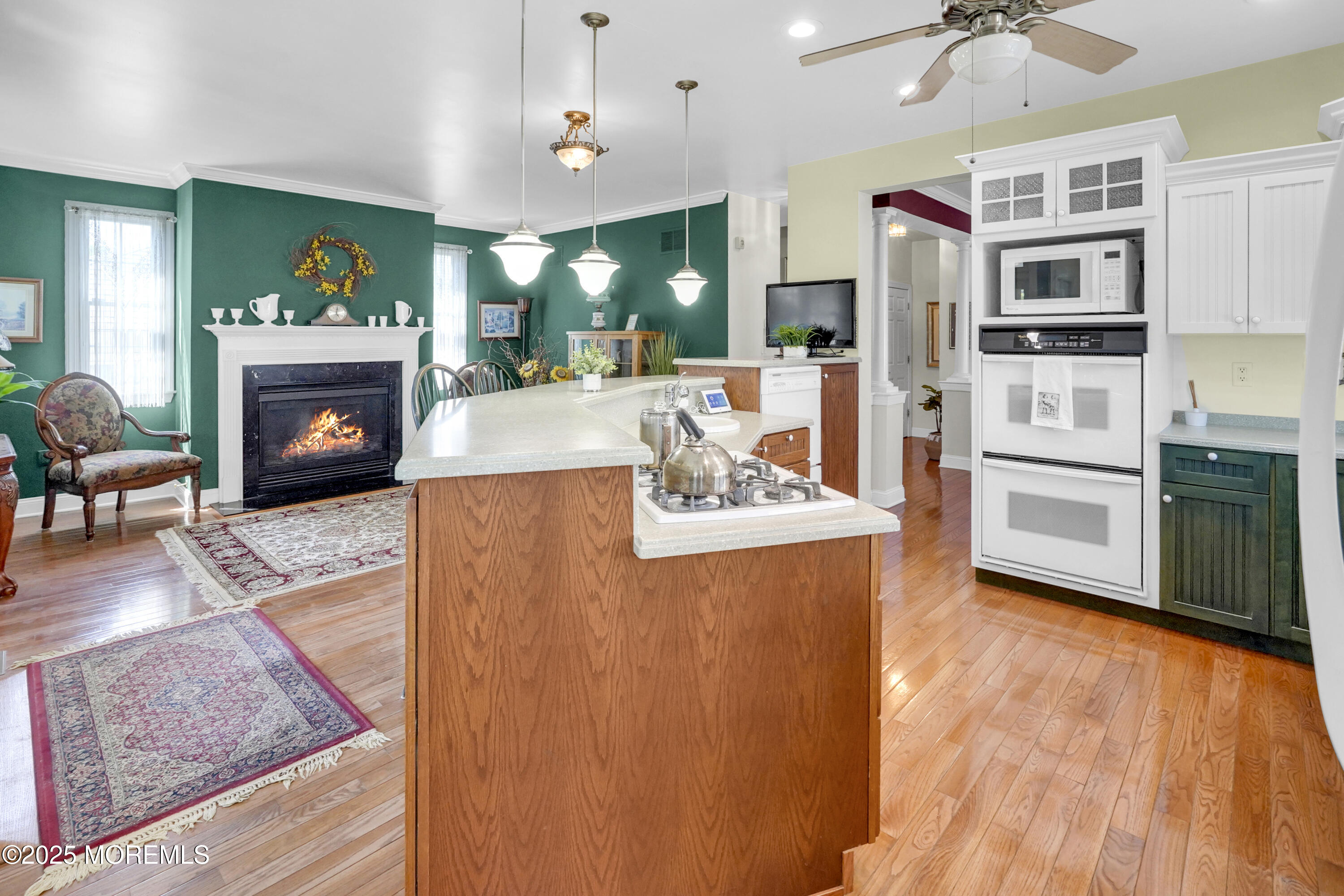 103 Inskip Avenue, Ocean Grove, NJ, 07756 image 15