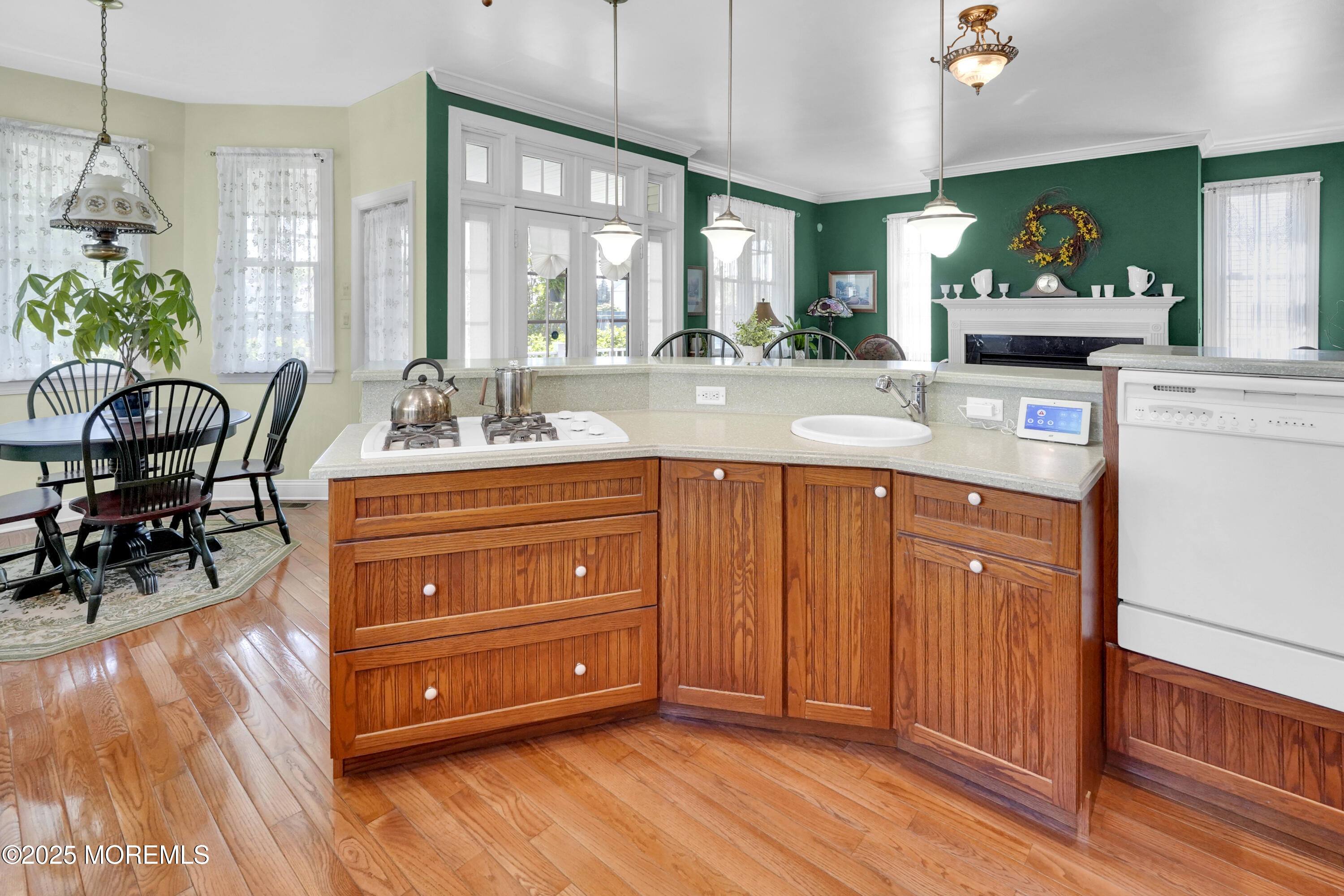 103 Inskip Avenue, Ocean Grove, NJ, 07756 image 16