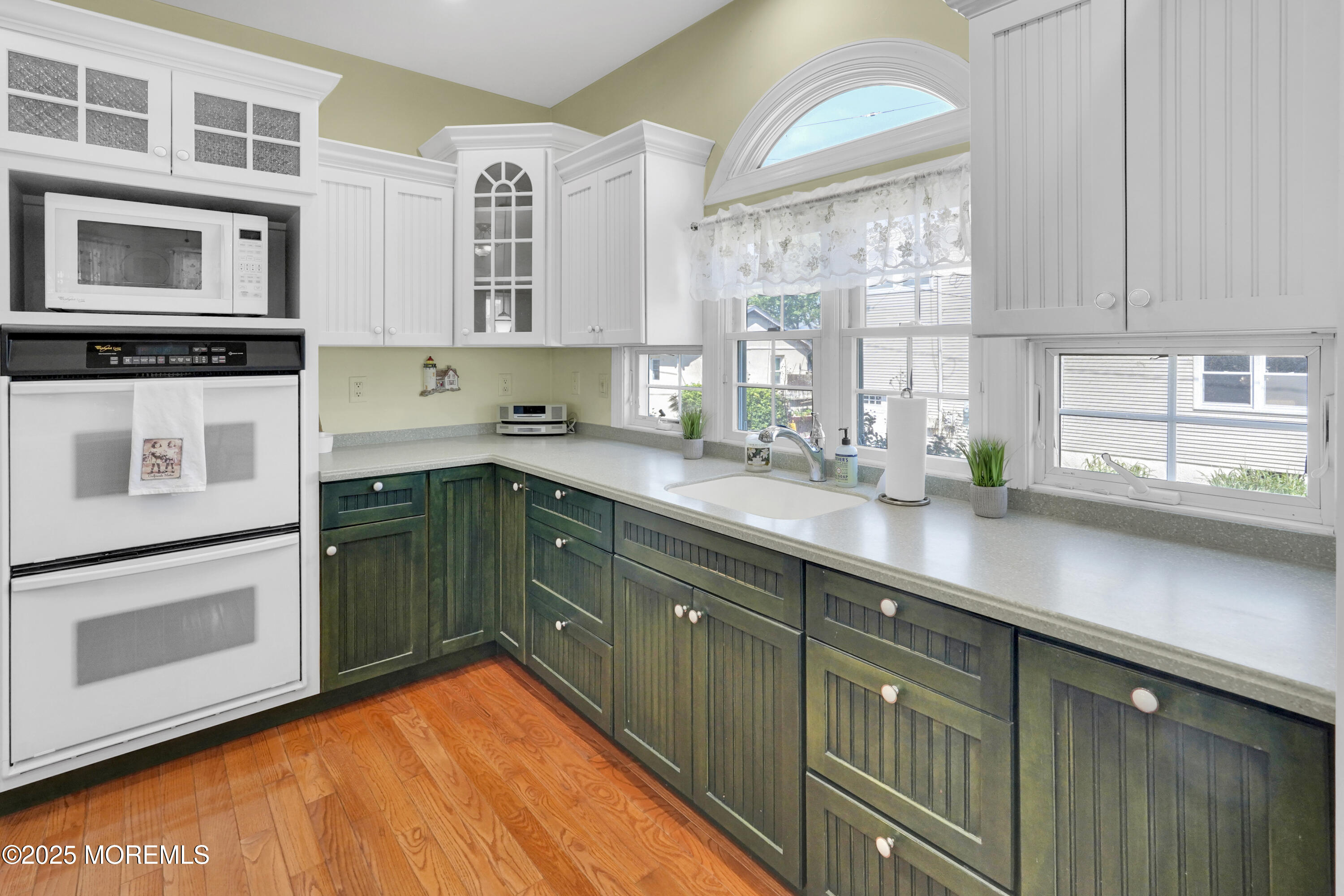 103 Inskip Avenue, Ocean Grove, NJ, 07756 image 17