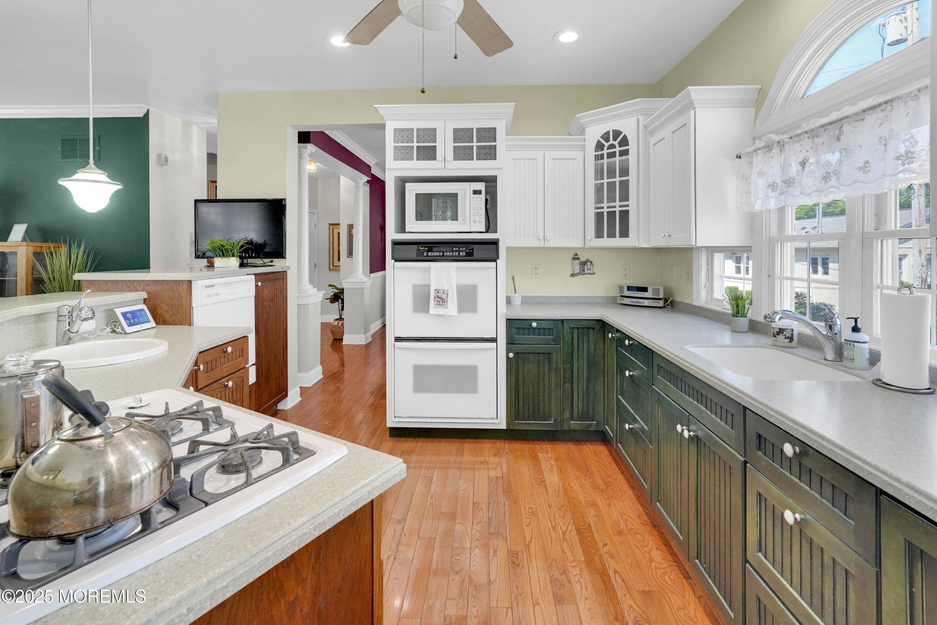 103 Inskip Avenue, Ocean Grove, NJ, 07756 image 19