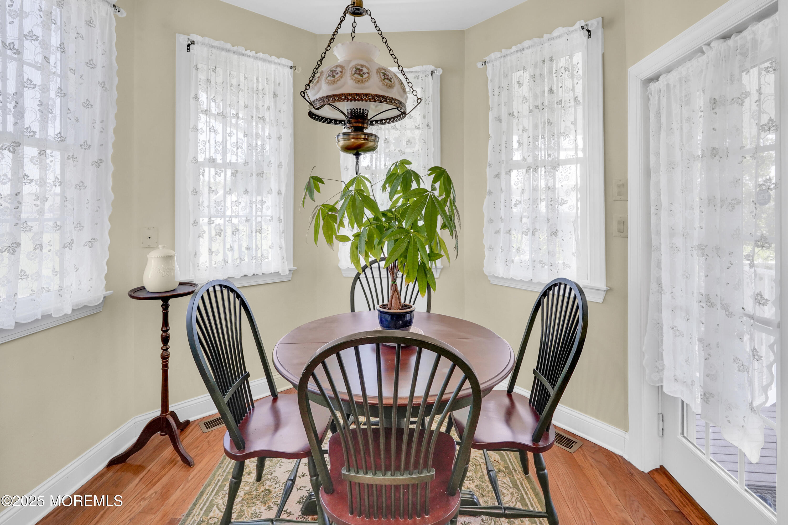 103 Inskip Avenue, Ocean Grove, NJ, 07756 image 20