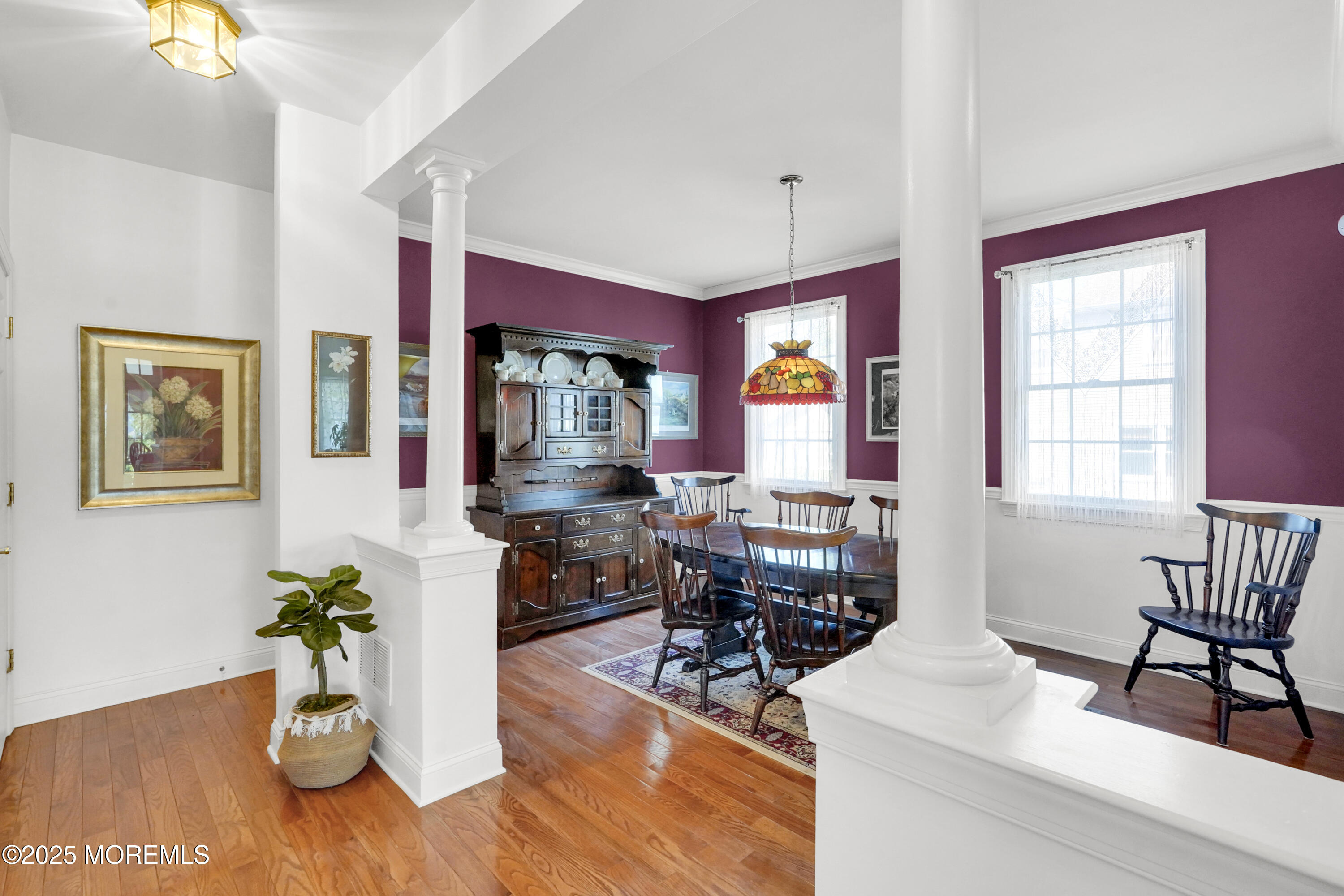 103 Inskip Avenue, Ocean Grove, NJ, 07756 image 21