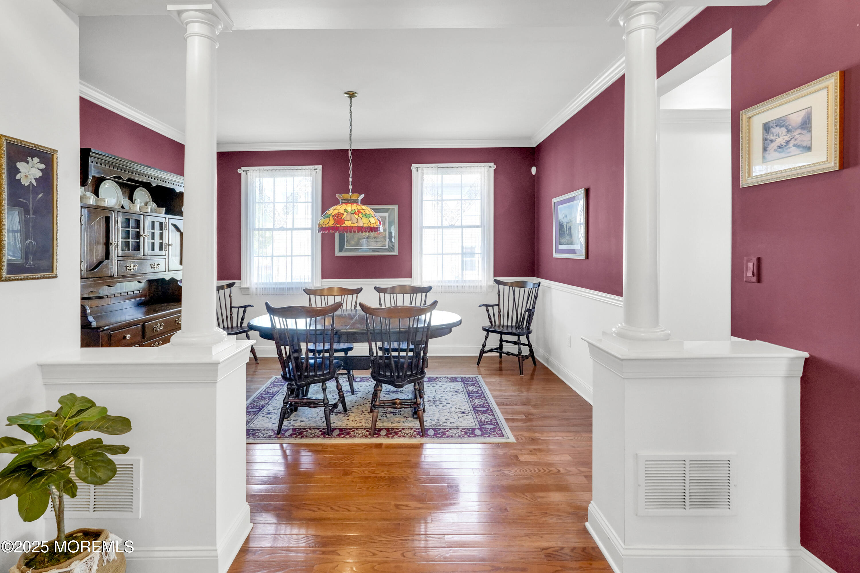 103 Inskip Avenue, Ocean Grove, NJ, 07756 image 22