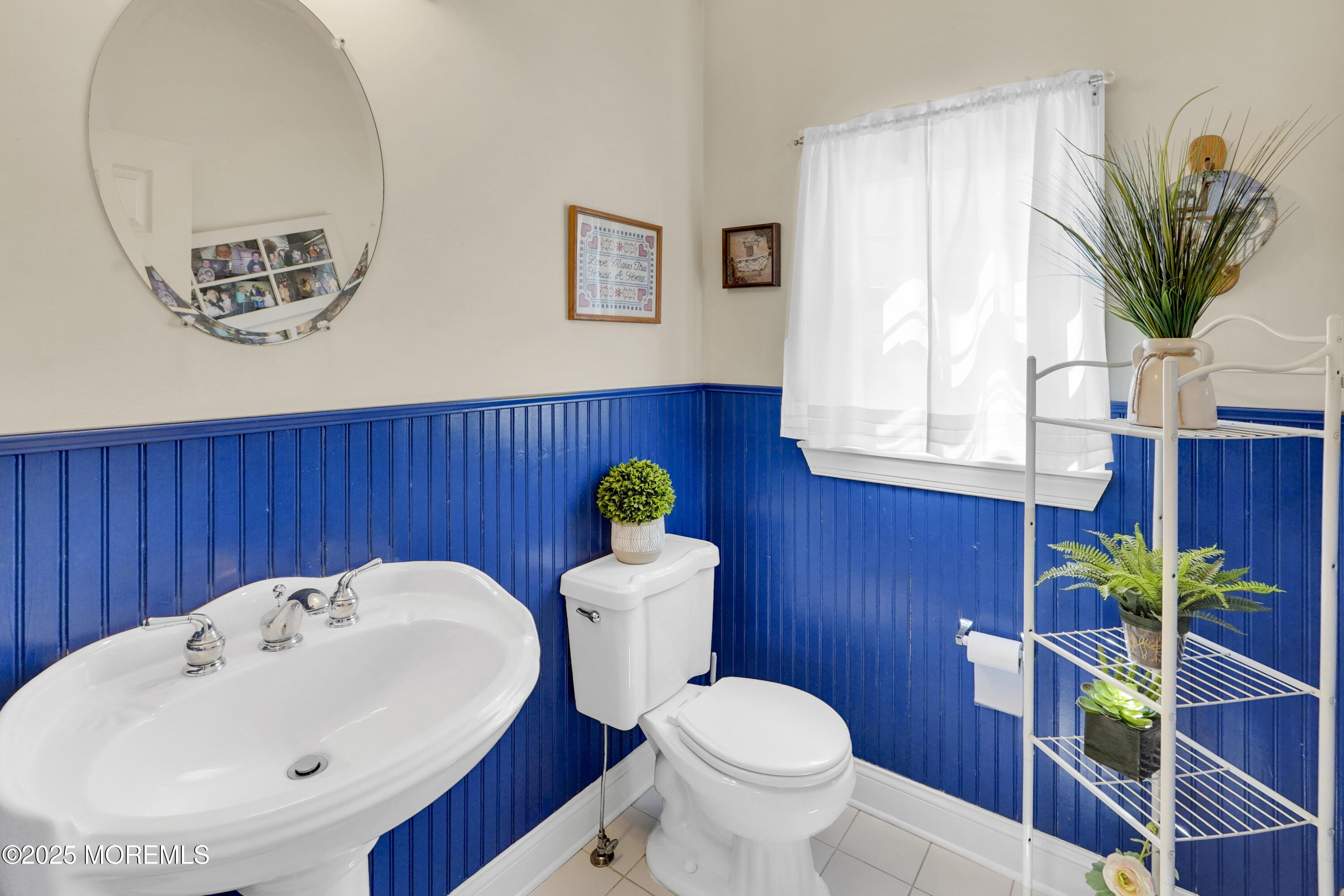103 Inskip Avenue, Ocean Grove, NJ, 07756 image 23