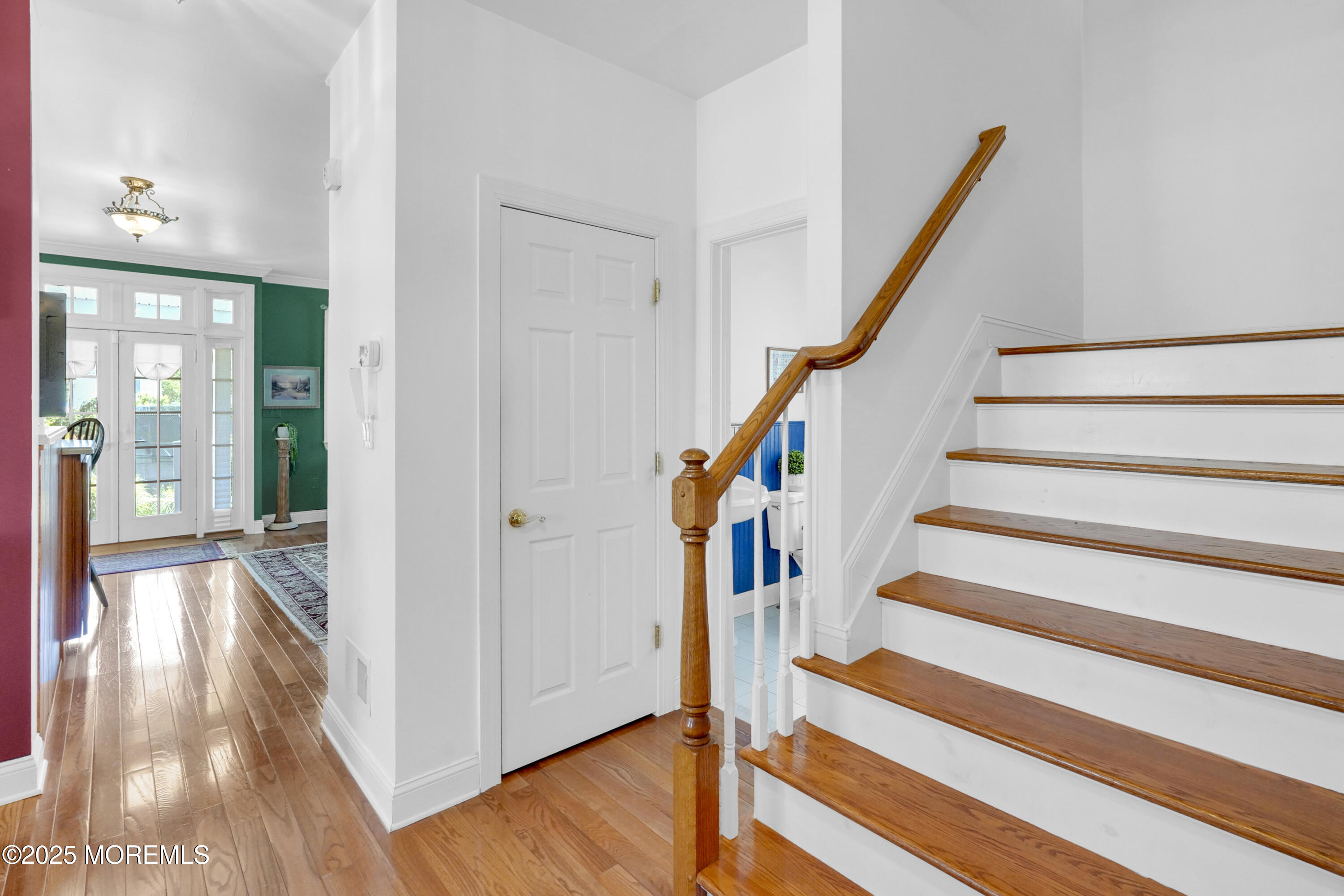 103 Inskip Avenue, Ocean Grove, NJ, 07756 image 24