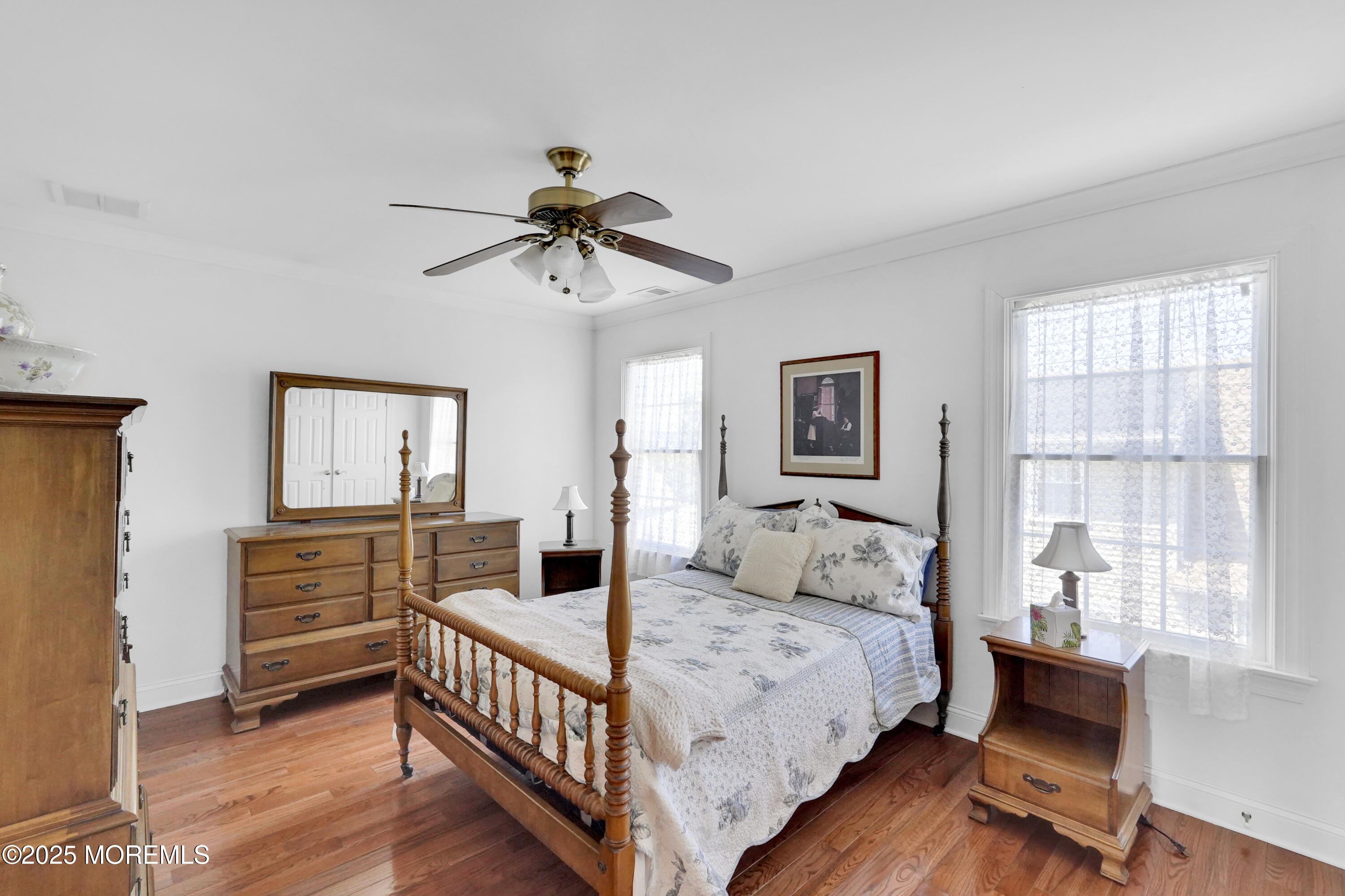 103 Inskip Avenue, Ocean Grove, NJ, 07756 image 25