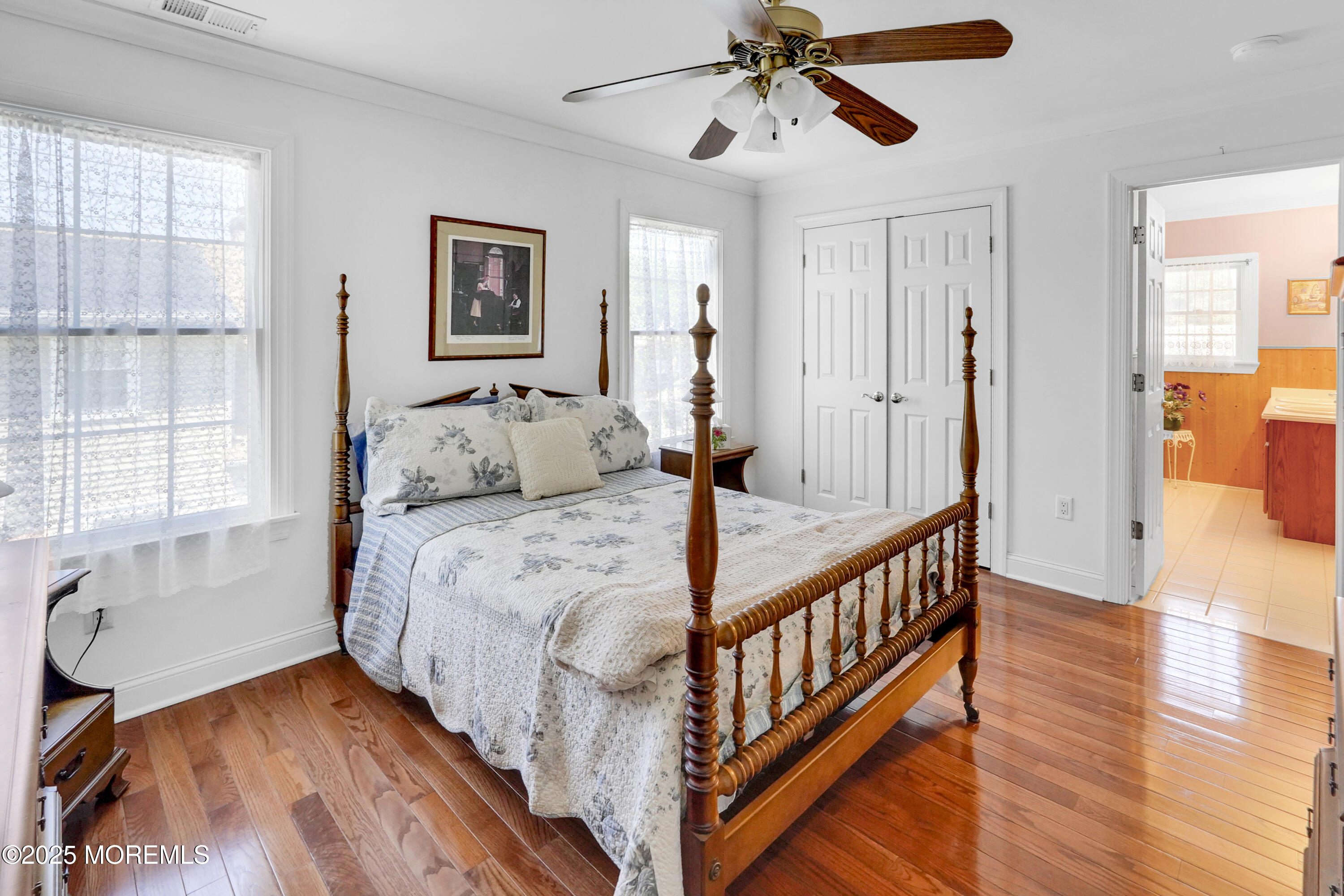 103 Inskip Avenue, Ocean Grove, NJ, 07756 image 26