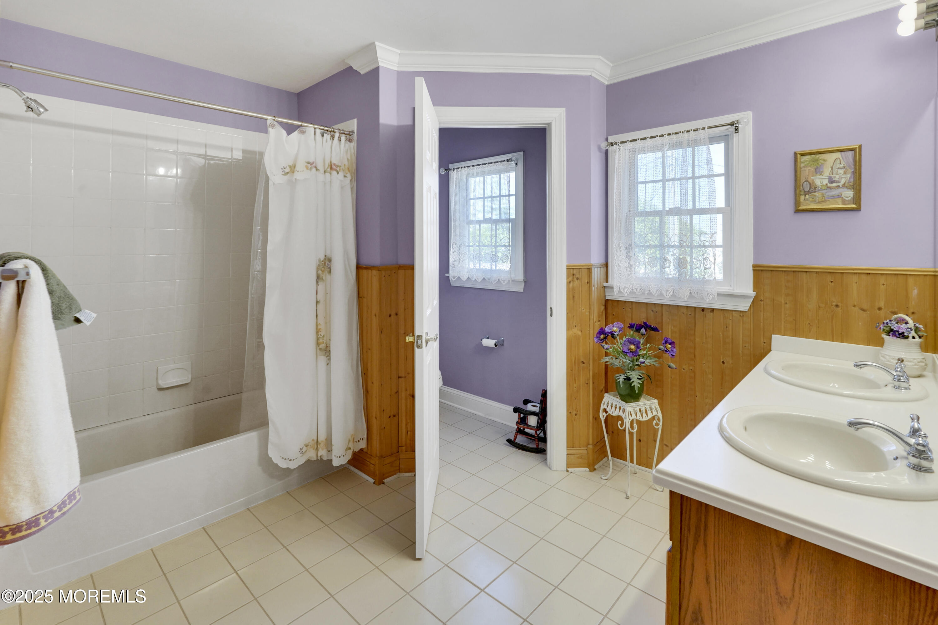 103 Inskip Avenue, Ocean Grove, NJ, 07756 image 27