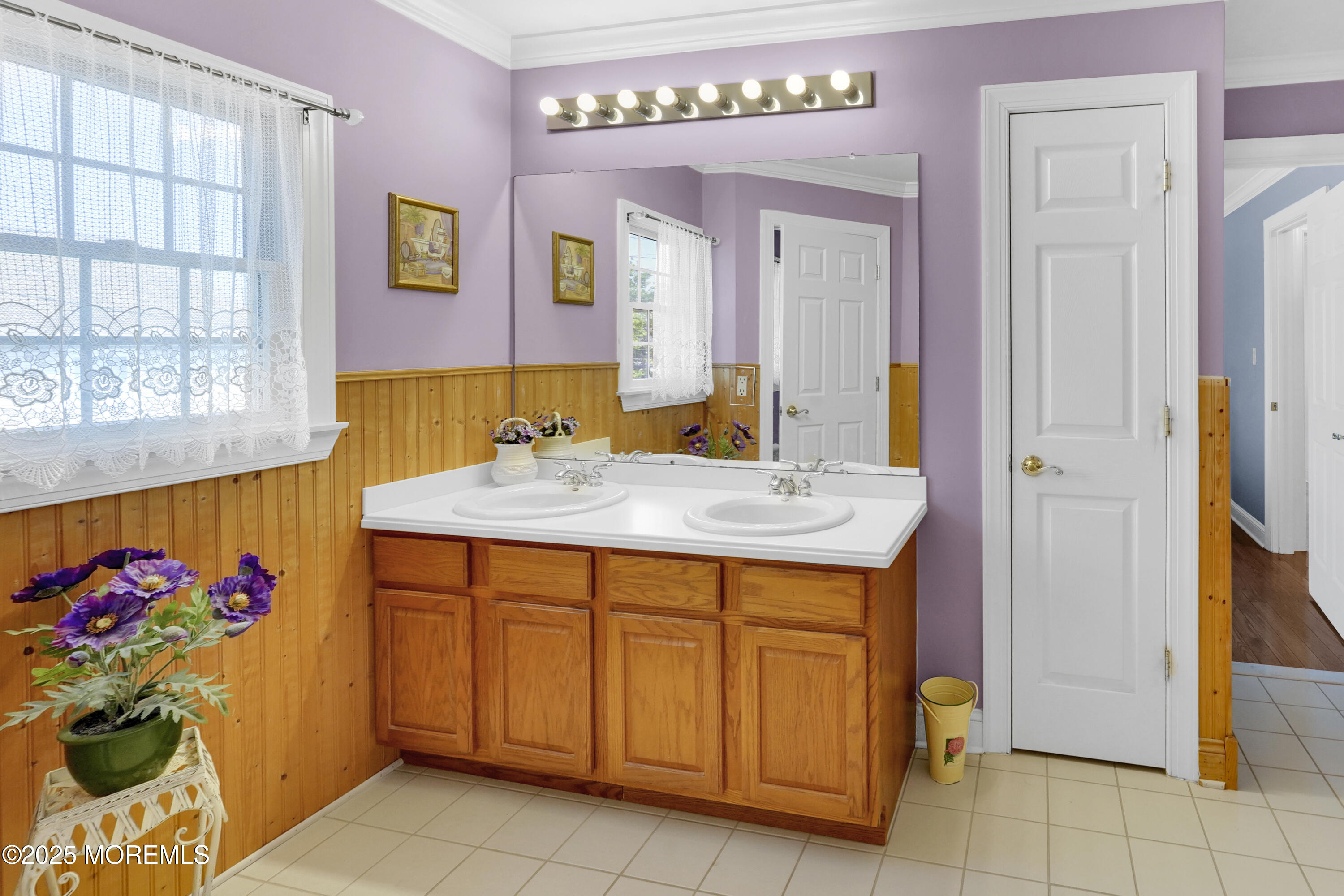 103 Inskip Avenue, Ocean Grove, NJ, 07756 image 28
