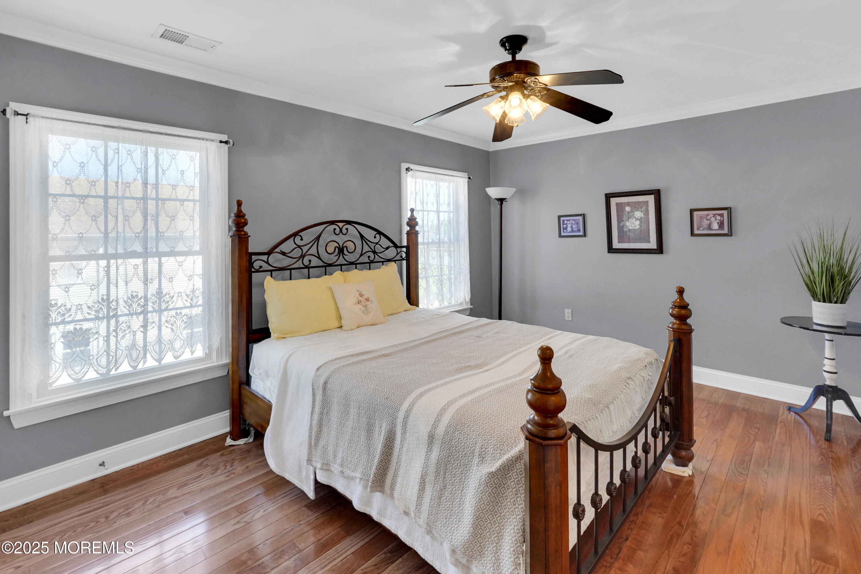 103 Inskip Avenue, Ocean Grove, NJ, 07756 image 31