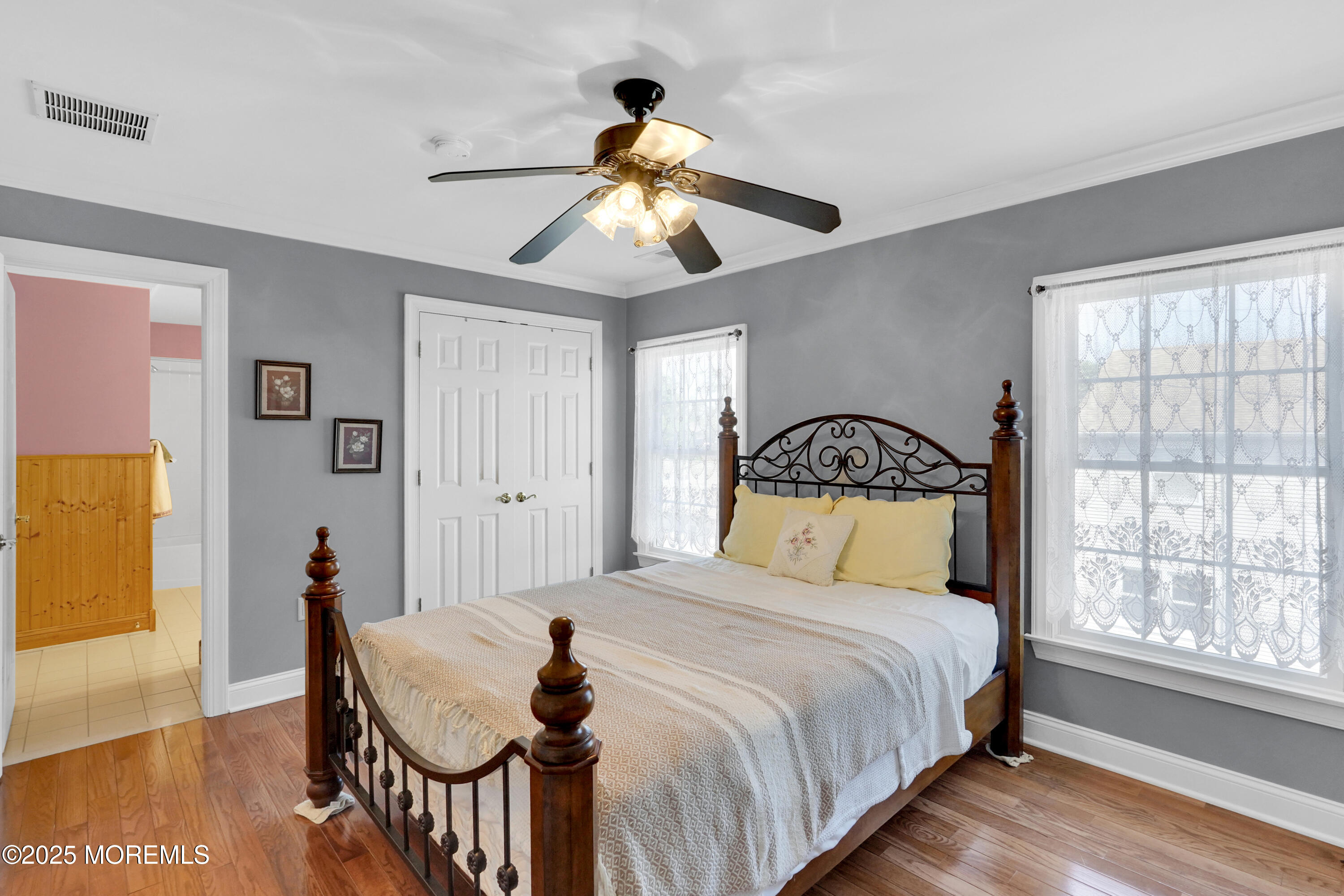 103 Inskip Avenue, Ocean Grove, NJ, 07756 image 29