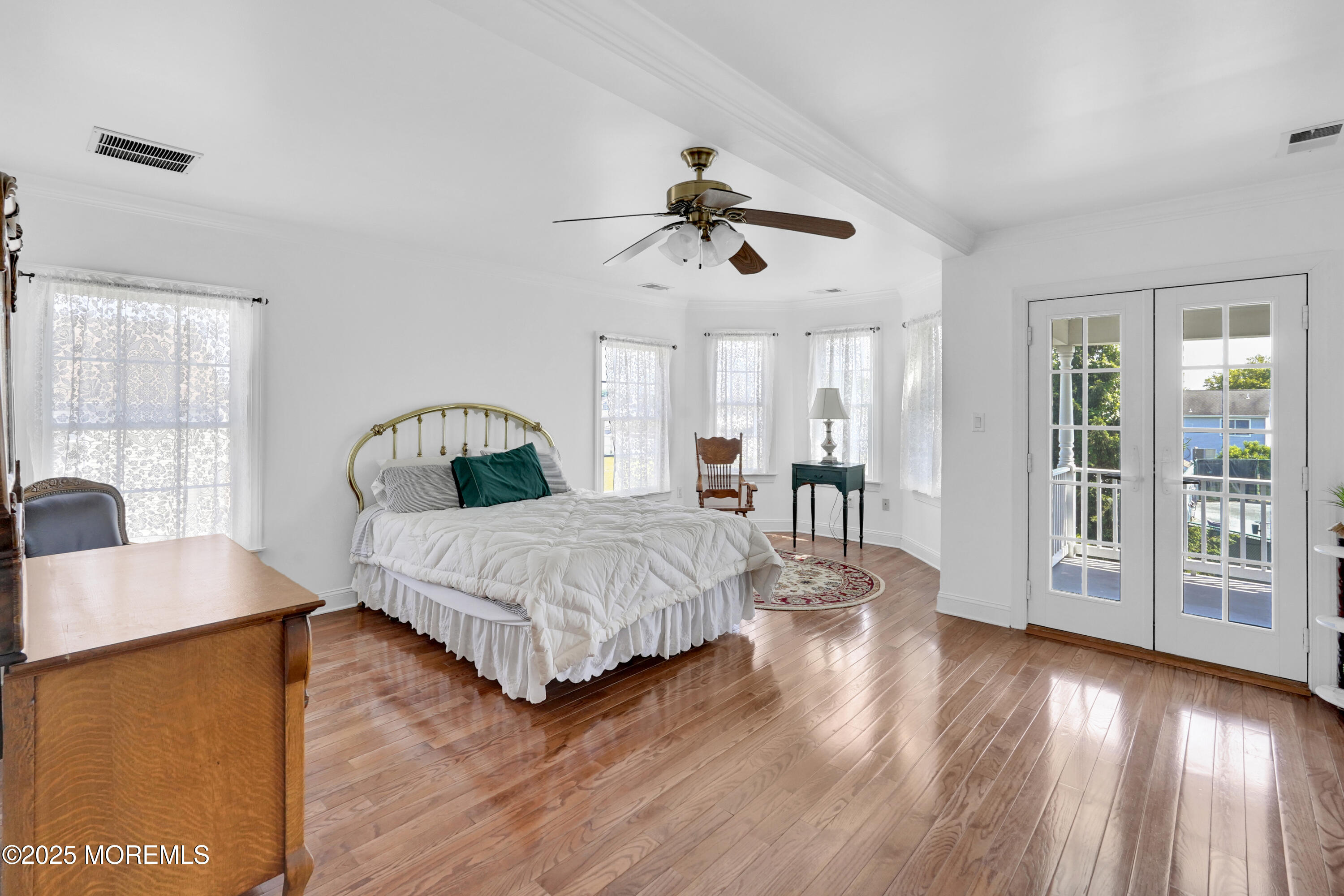 103 Inskip Avenue, Ocean Grove, NJ, 07756 image 30