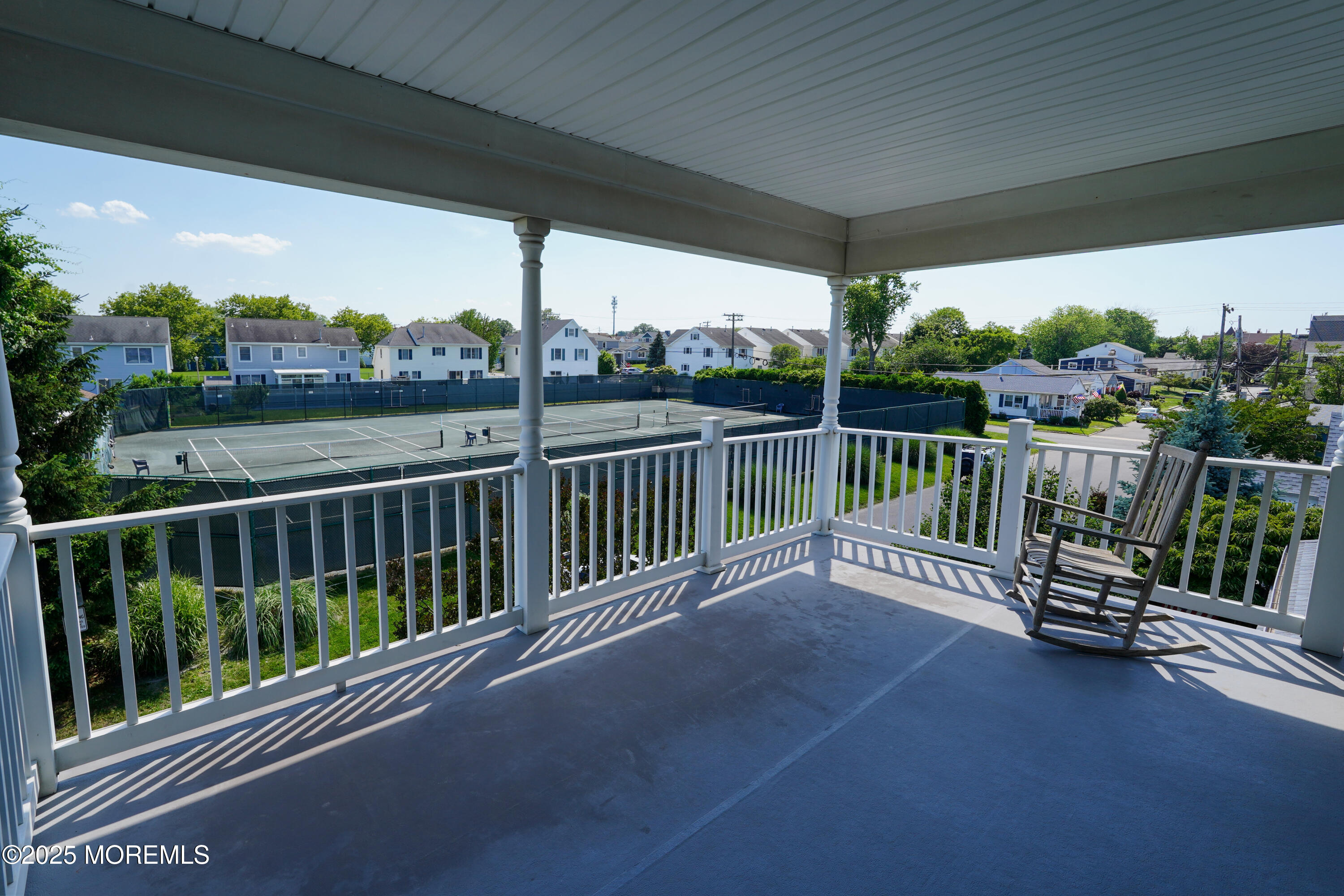 103 Inskip Avenue, Ocean Grove, NJ, 07756 image 32