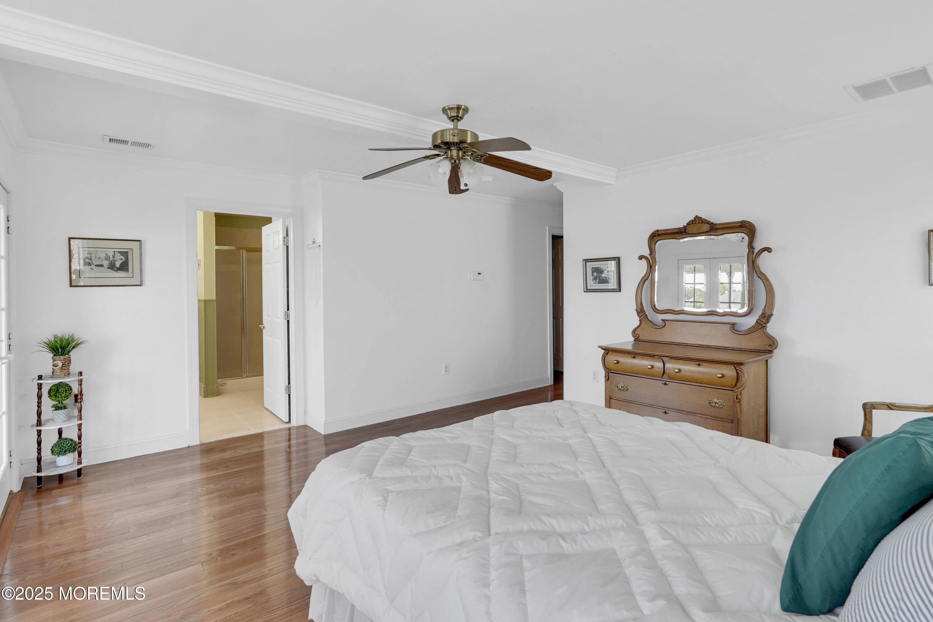 103 Inskip Avenue, Ocean Grove, NJ, 07756 image 33