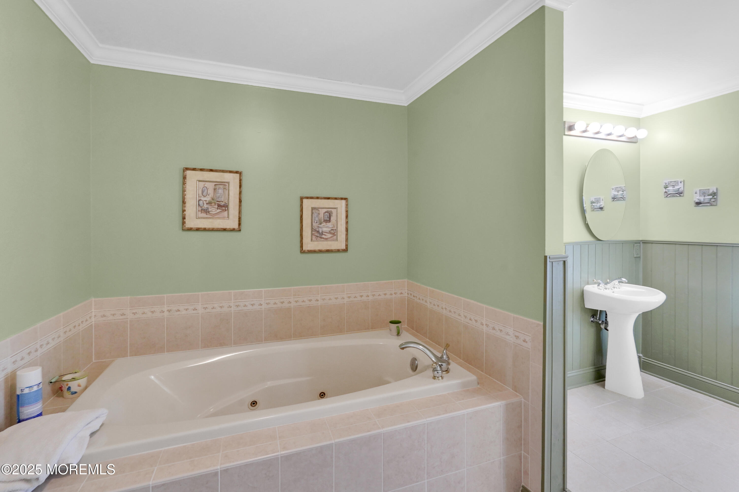 103 Inskip Avenue, Ocean Grove, NJ, 07756 image 34