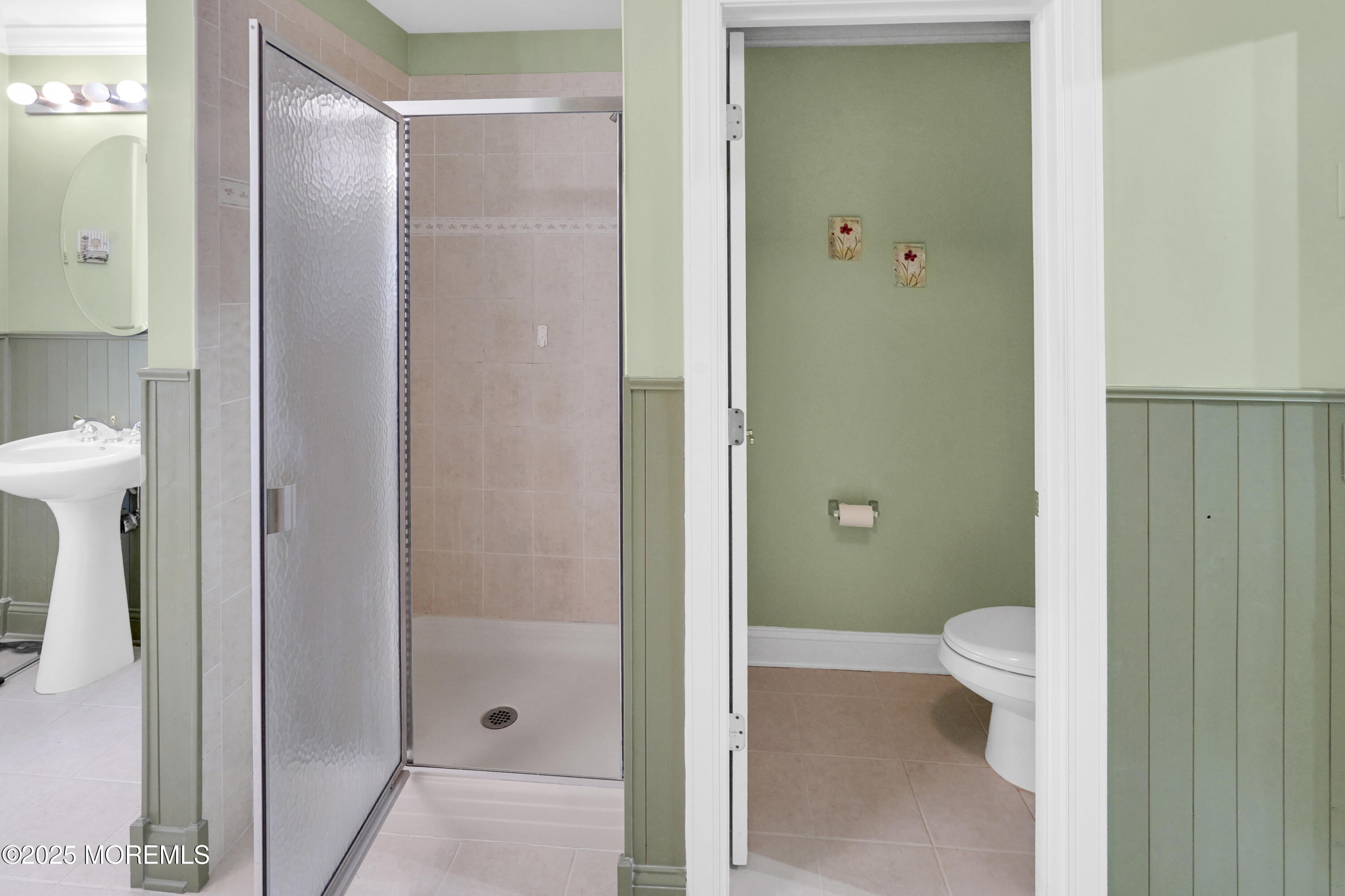 103 Inskip Avenue, Ocean Grove, NJ, 07756 image 35