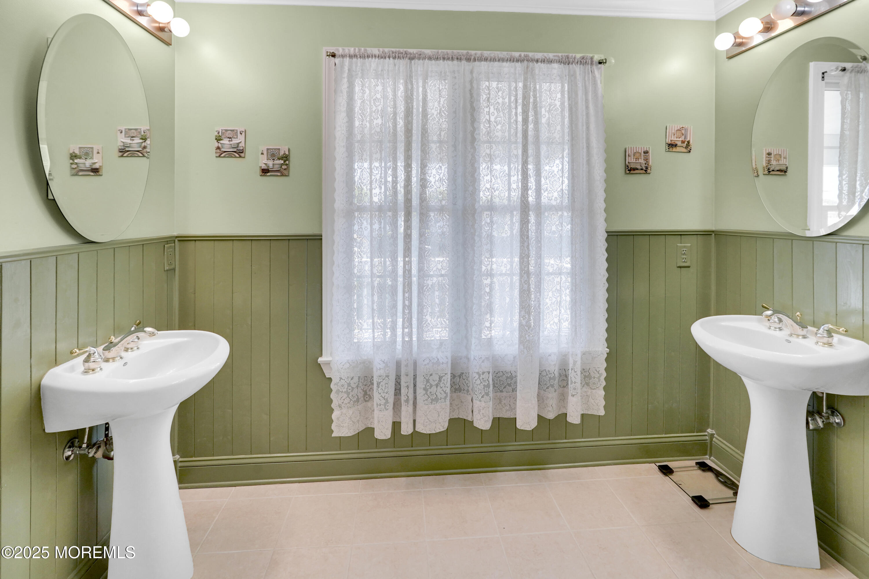 103 Inskip Avenue, Ocean Grove, NJ, 07756 image 36