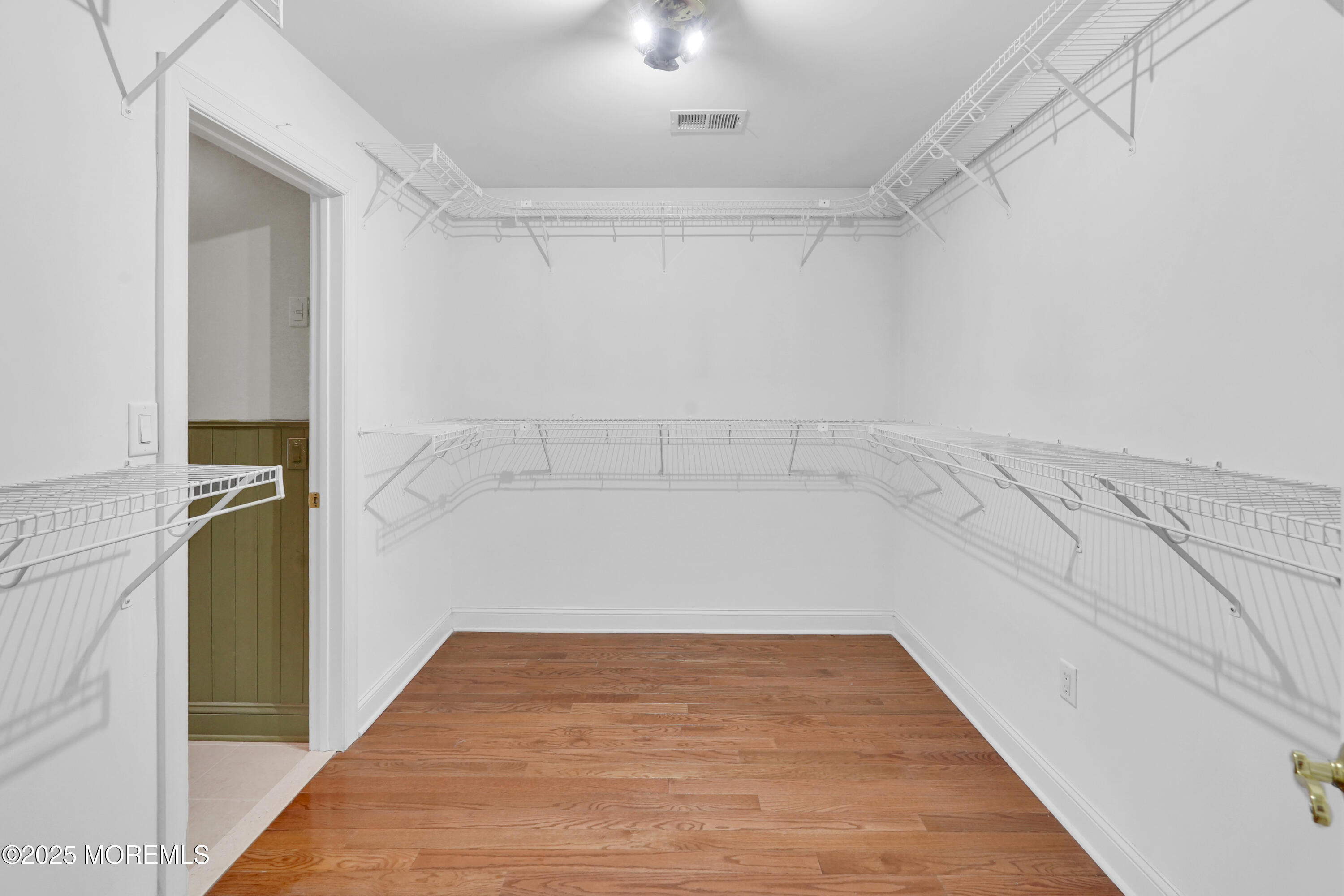 103 Inskip Avenue, Ocean Grove, NJ, 07756 image 37