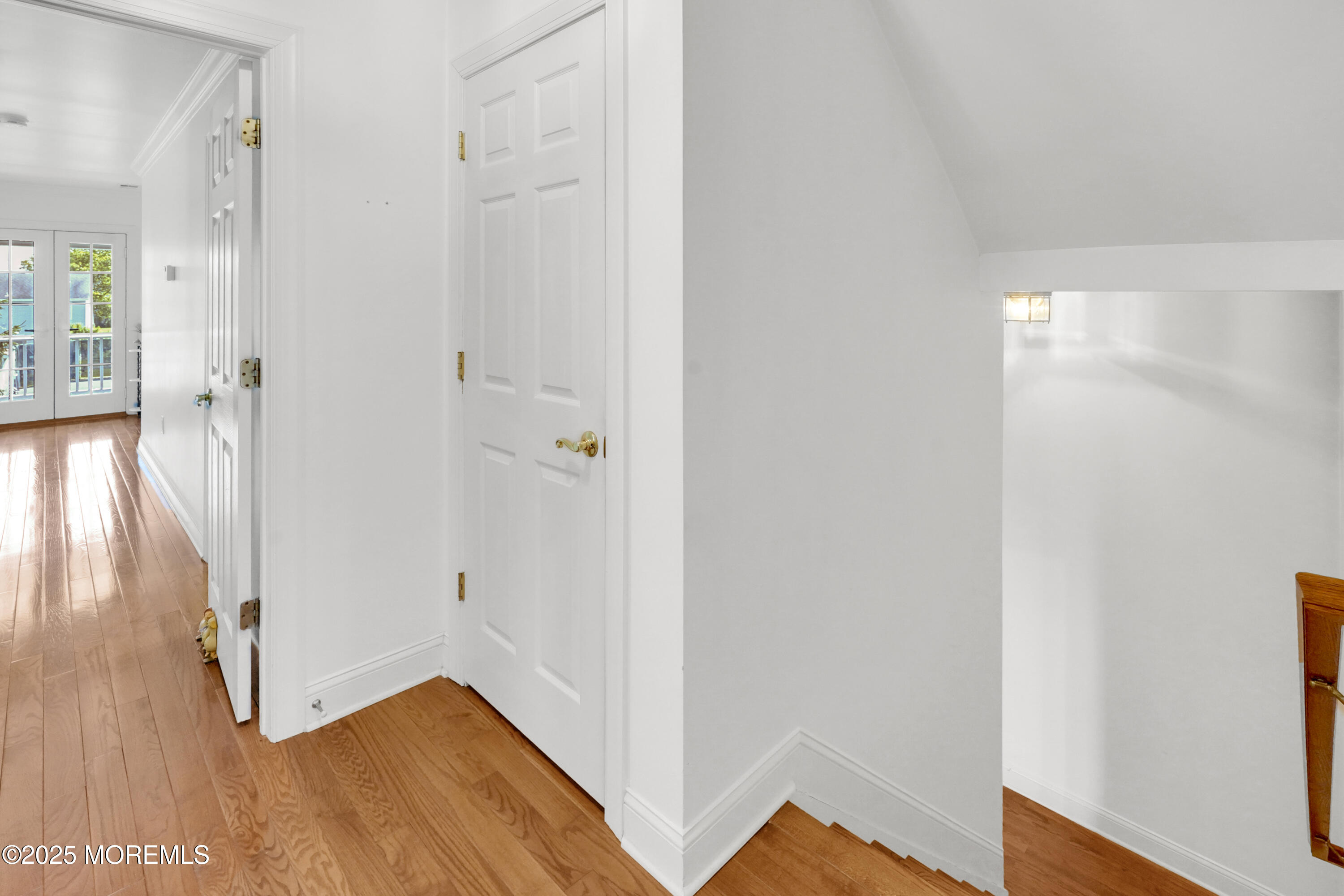 103 Inskip Avenue, Ocean Grove, NJ, 07756 image 38