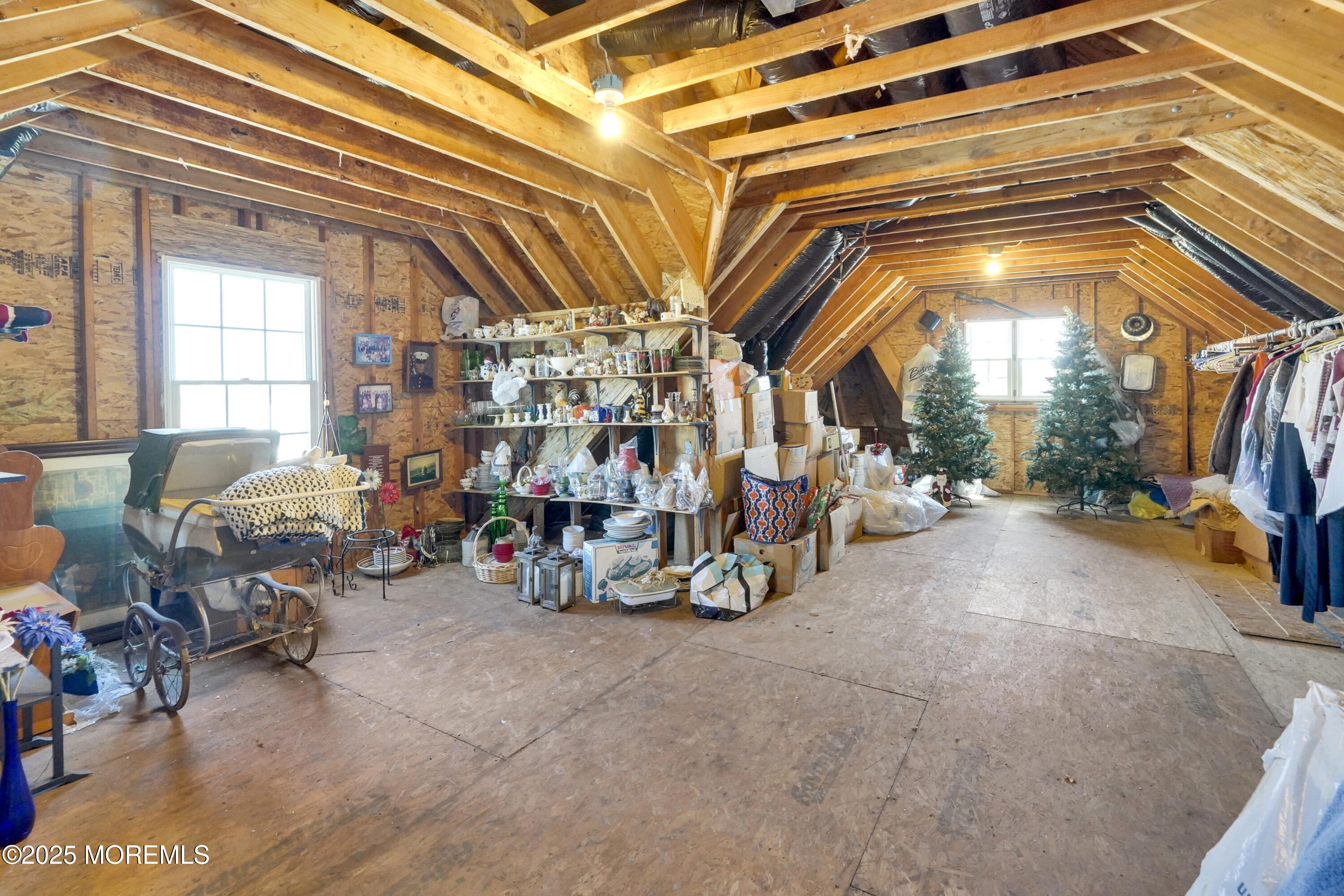 103 Inskip Avenue, Ocean Grove, NJ, 07756 image 40