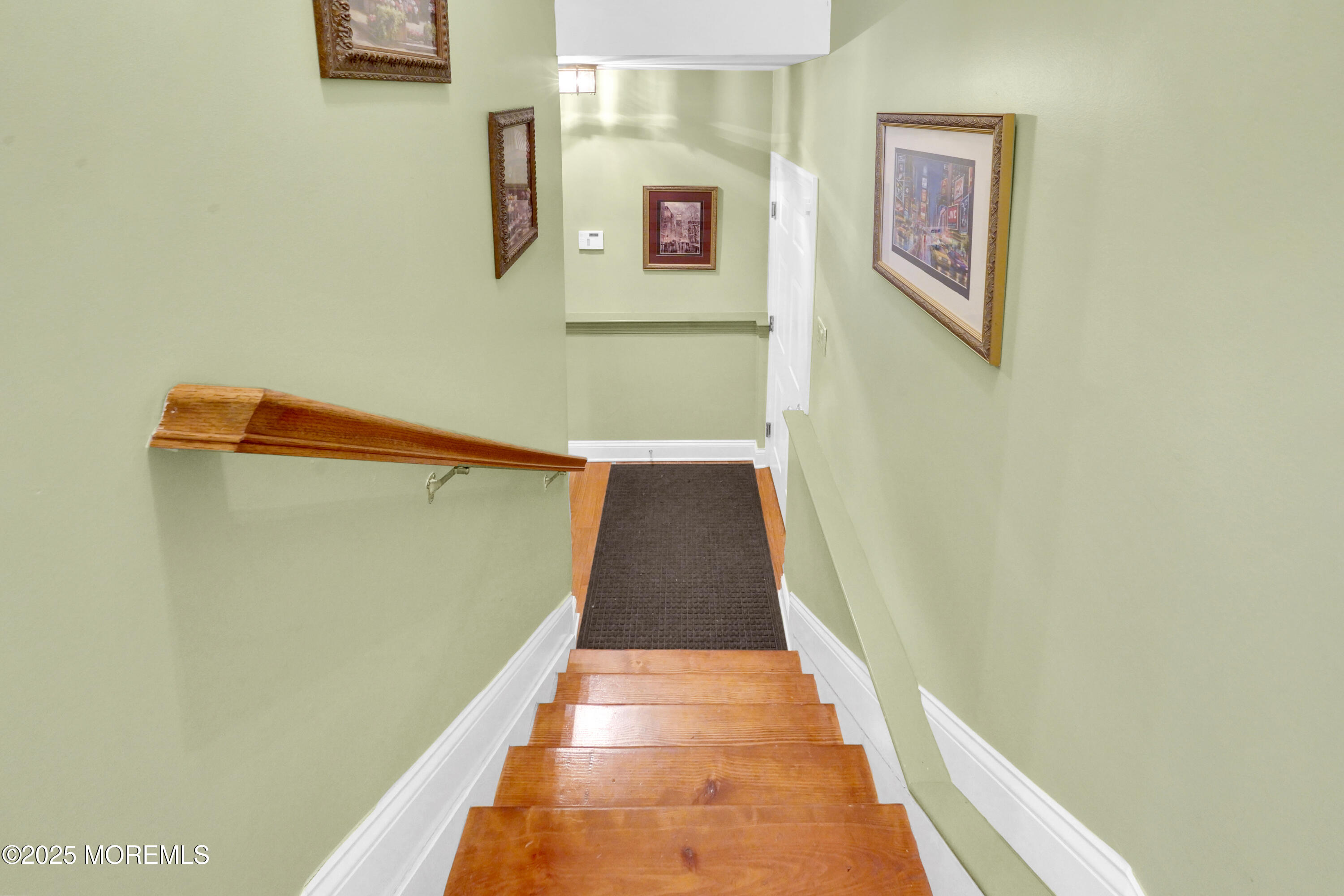 103 Inskip Avenue, Ocean Grove, NJ, 07756 image 41
