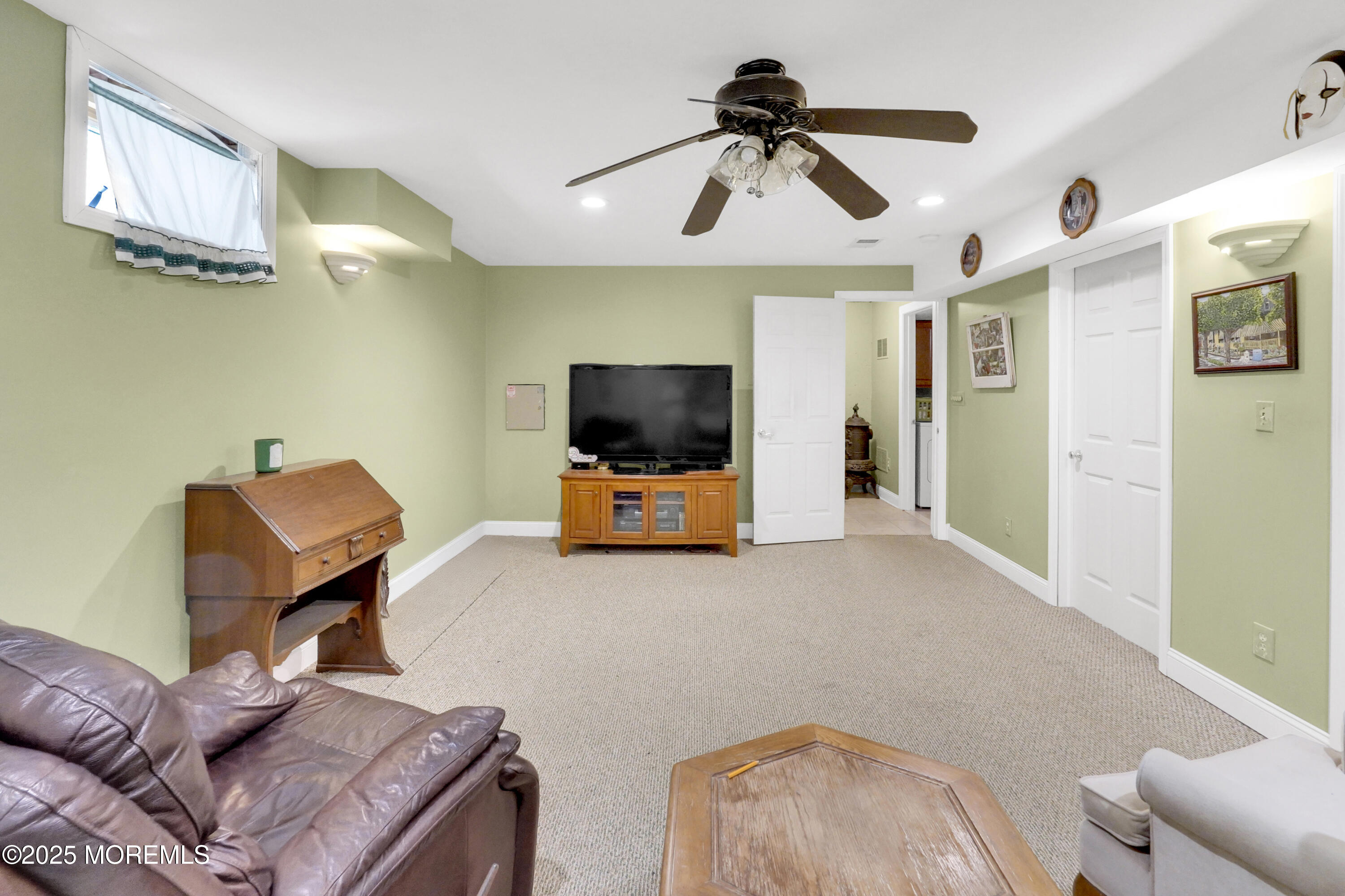 103 Inskip Avenue, Ocean Grove, NJ, 07756 image 43
