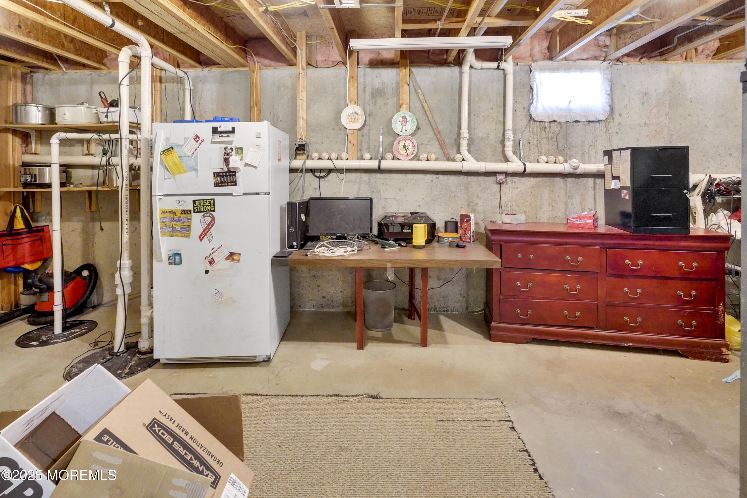 103 Inskip Avenue, Ocean Grove, NJ, 07756 image 45