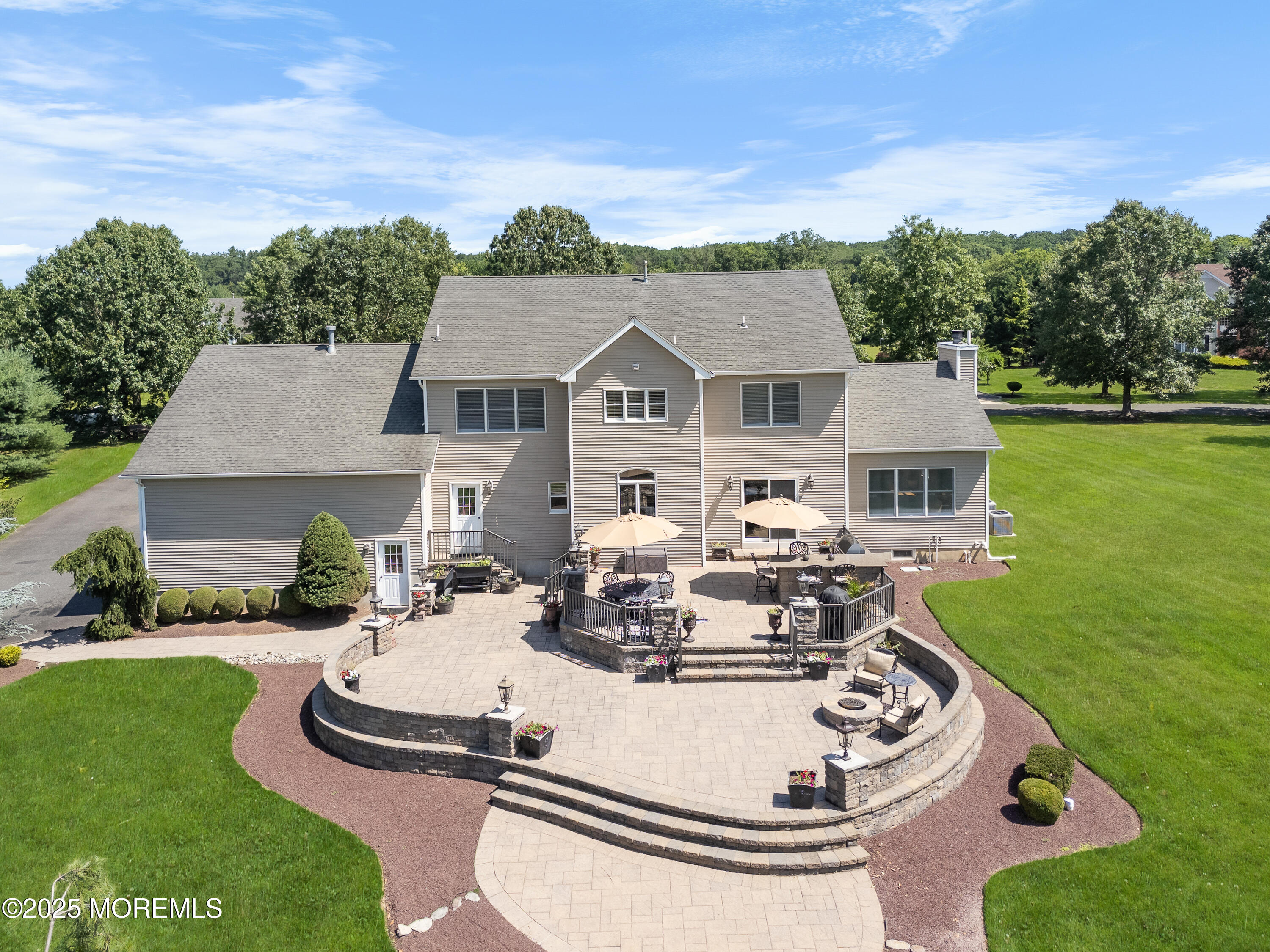 17 Wagner Farm Lane Image 3