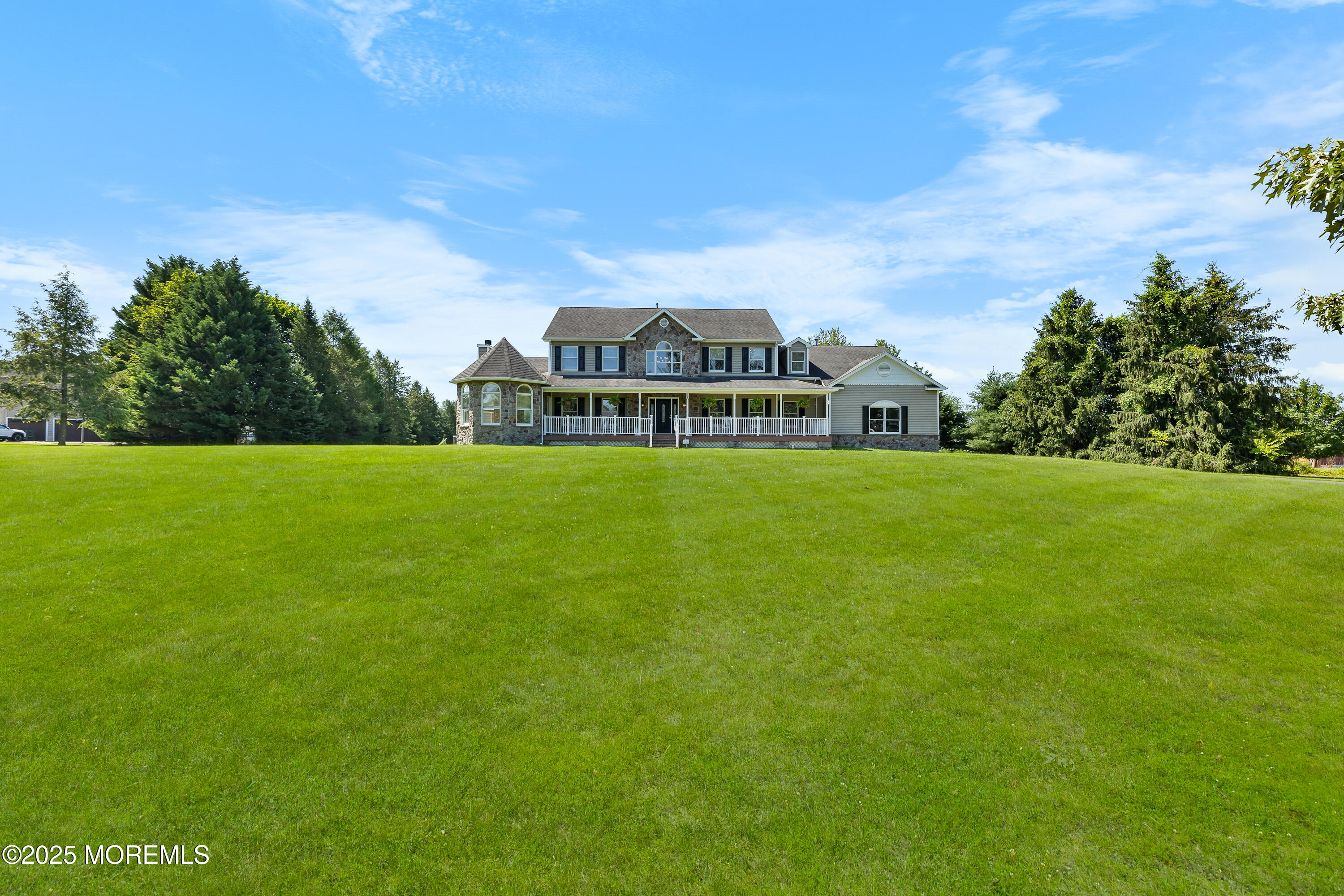 17 Wagner Farm Lane, Millstone, NJ, 08535 image 6