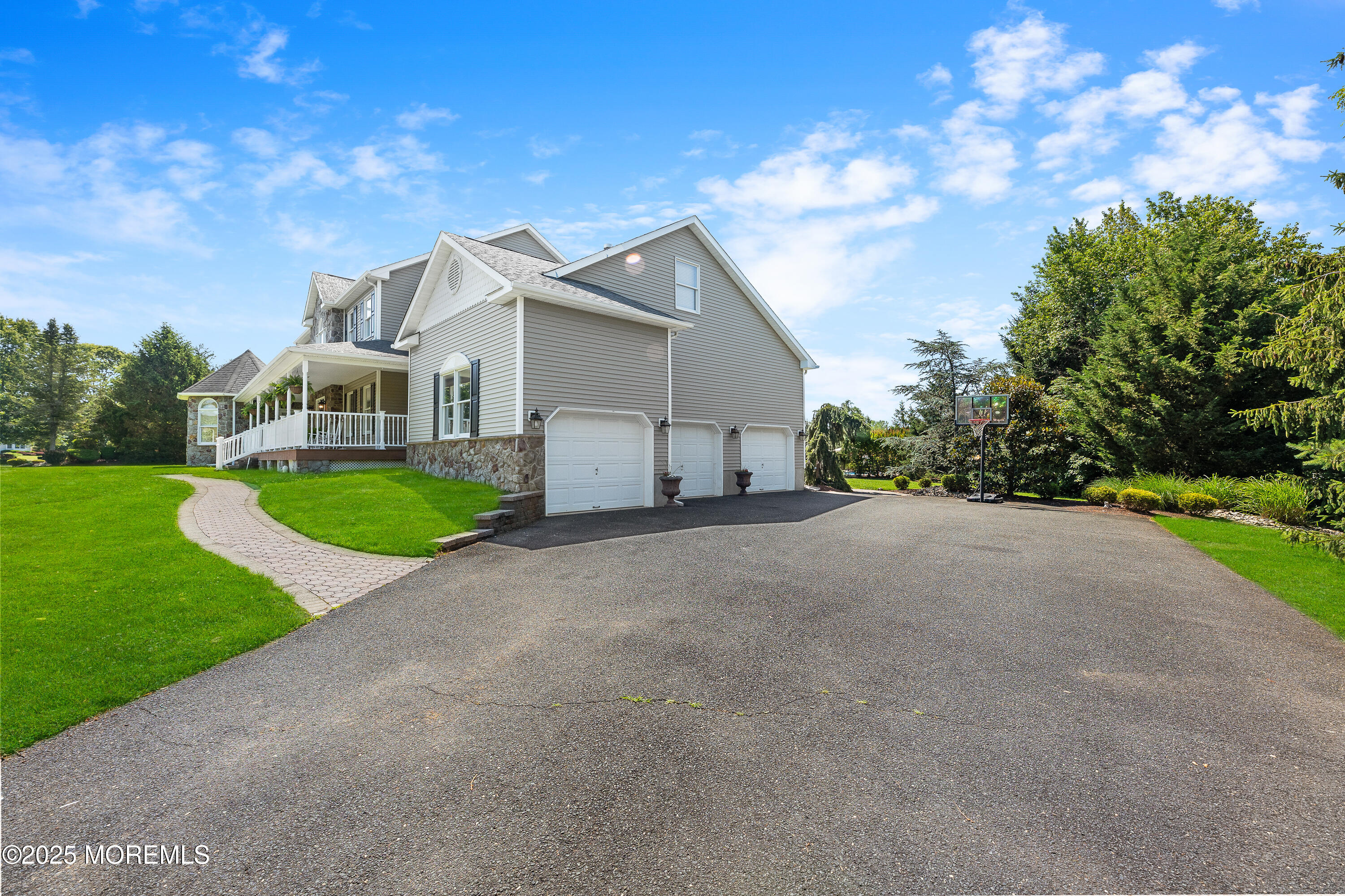 17 Wagner Farm Lane, Millstone, NJ, 08535 image 40