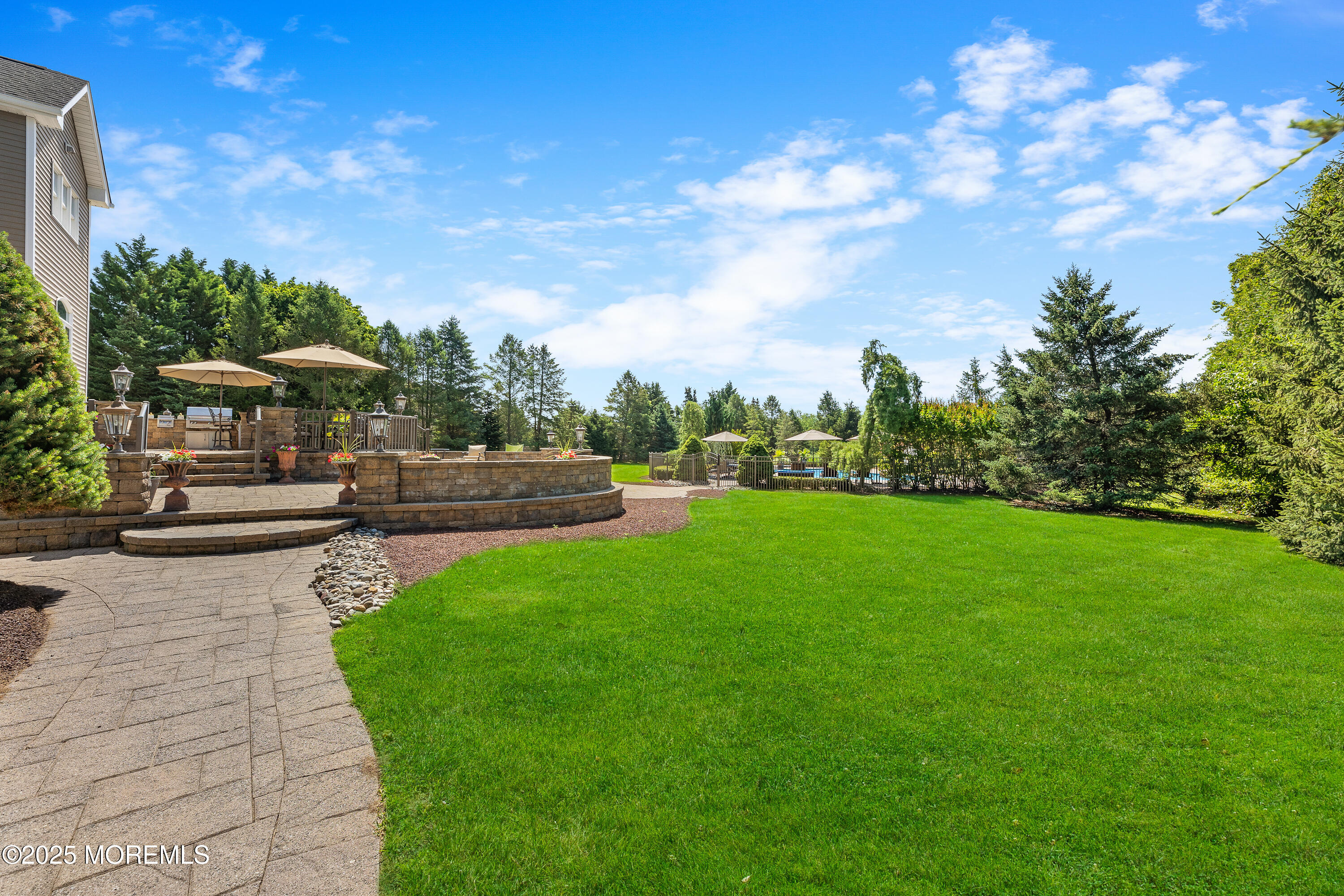 17 Wagner Farm Lane, Millstone, NJ, 08535 image 47