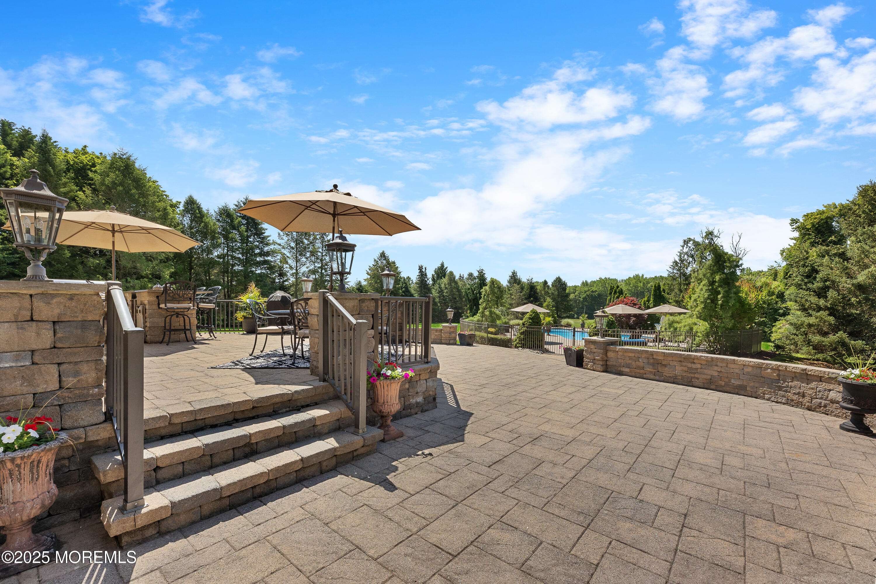 17 Wagner Farm Lane, Millstone, NJ, 08535 image 48