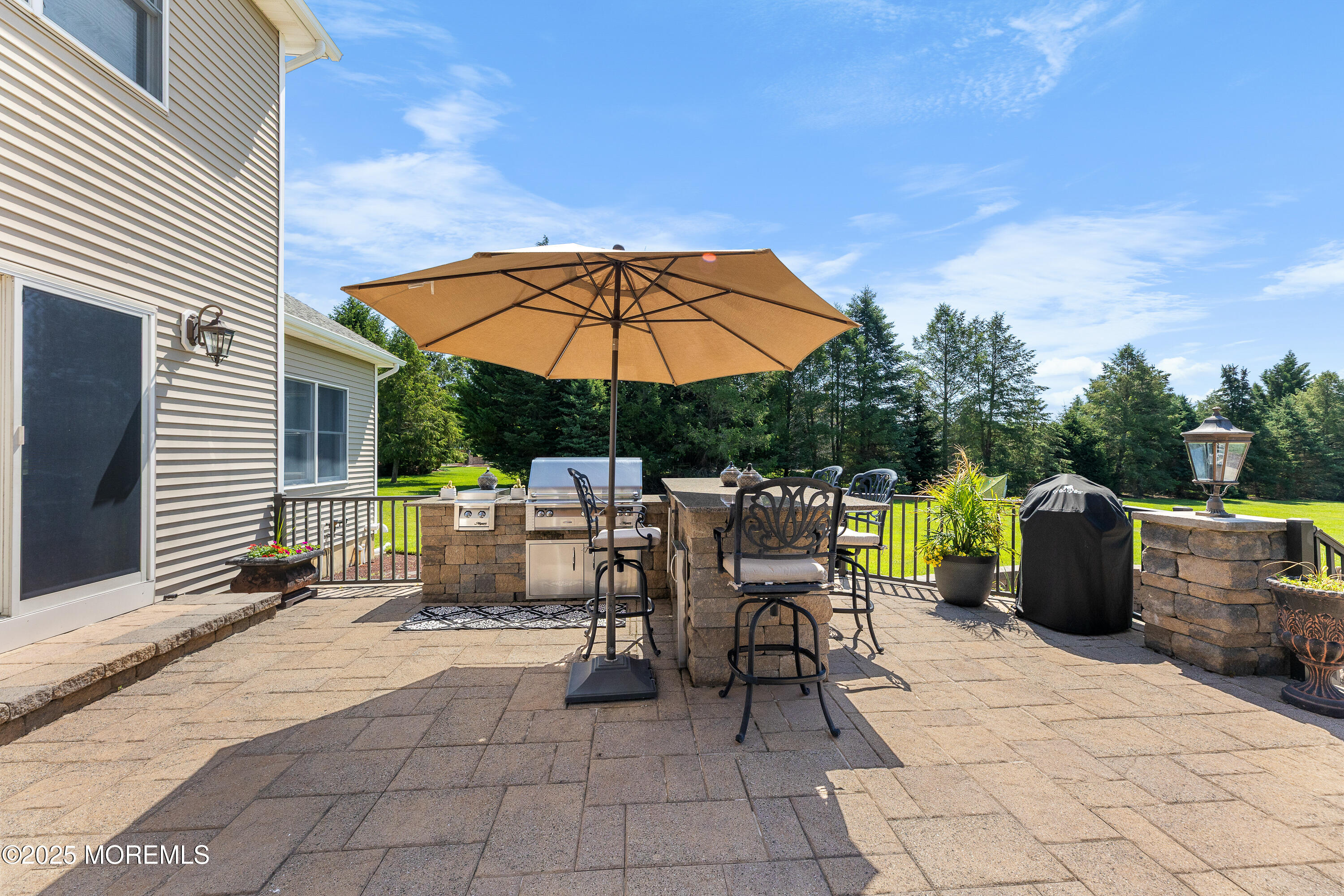 17 Wagner Farm Lane, Millstone, NJ, 08535 image 49
