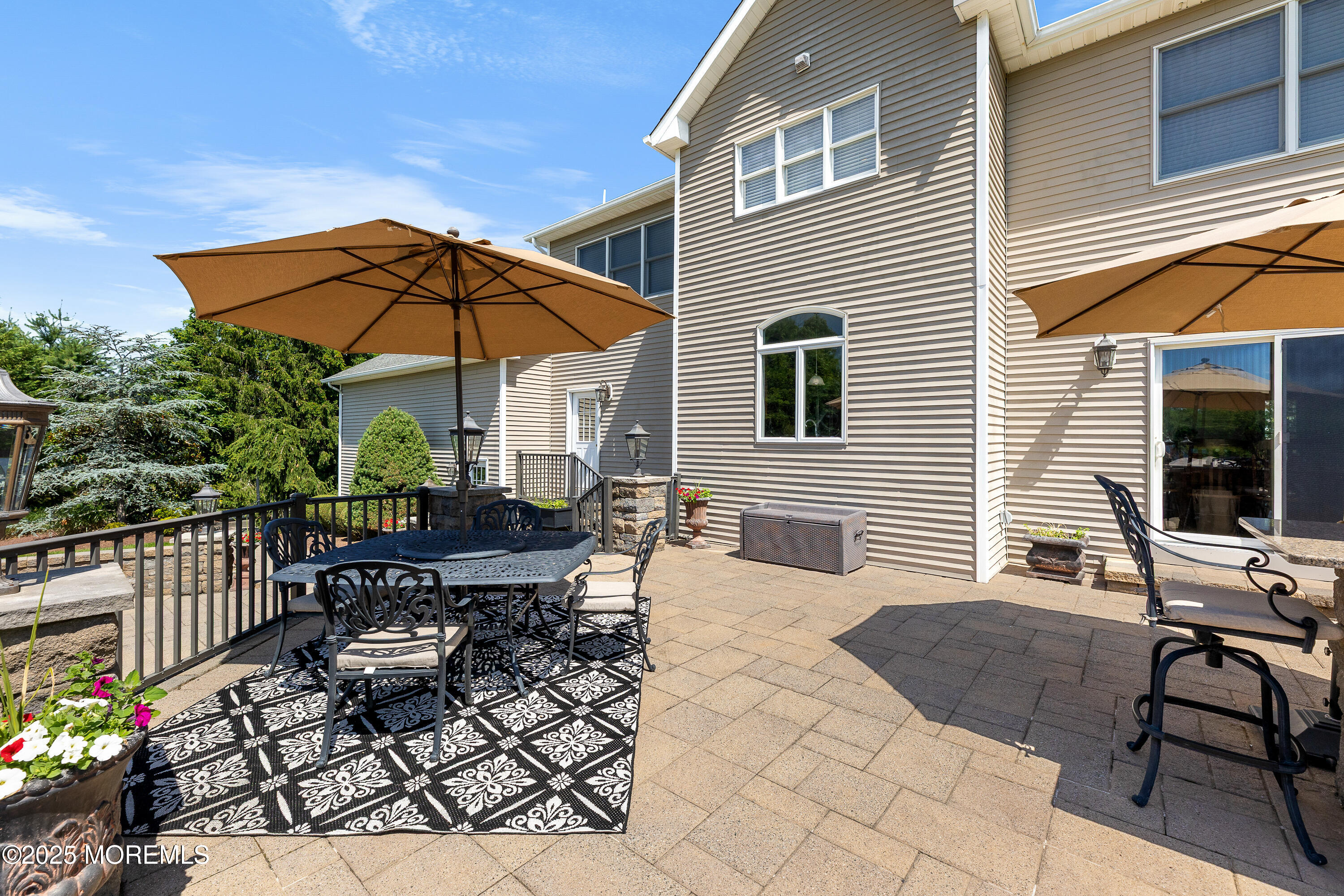 17 Wagner Farm Lane, Millstone, NJ, 08535 image 50