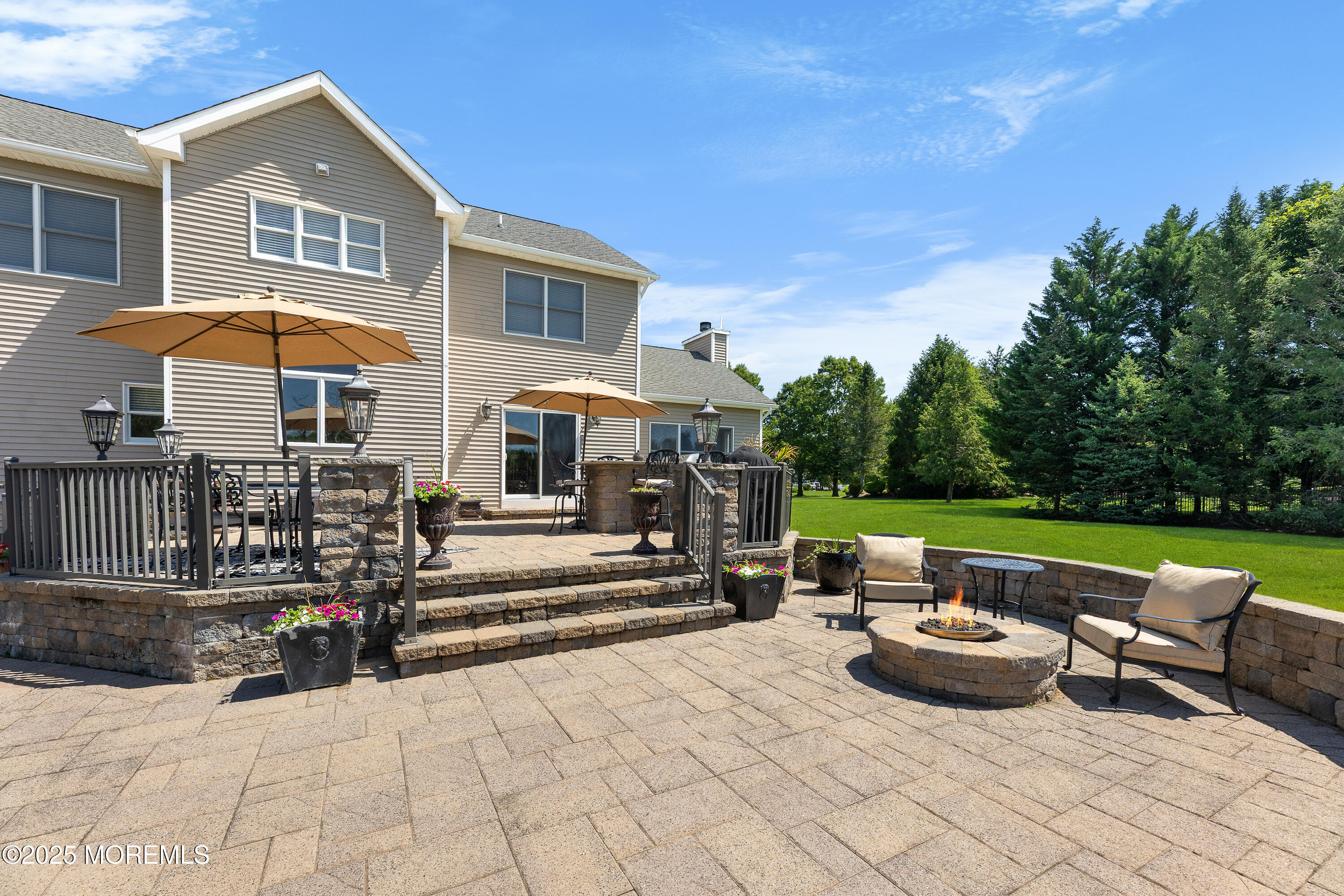 17 Wagner Farm Lane, Millstone, NJ, 08535 image 51