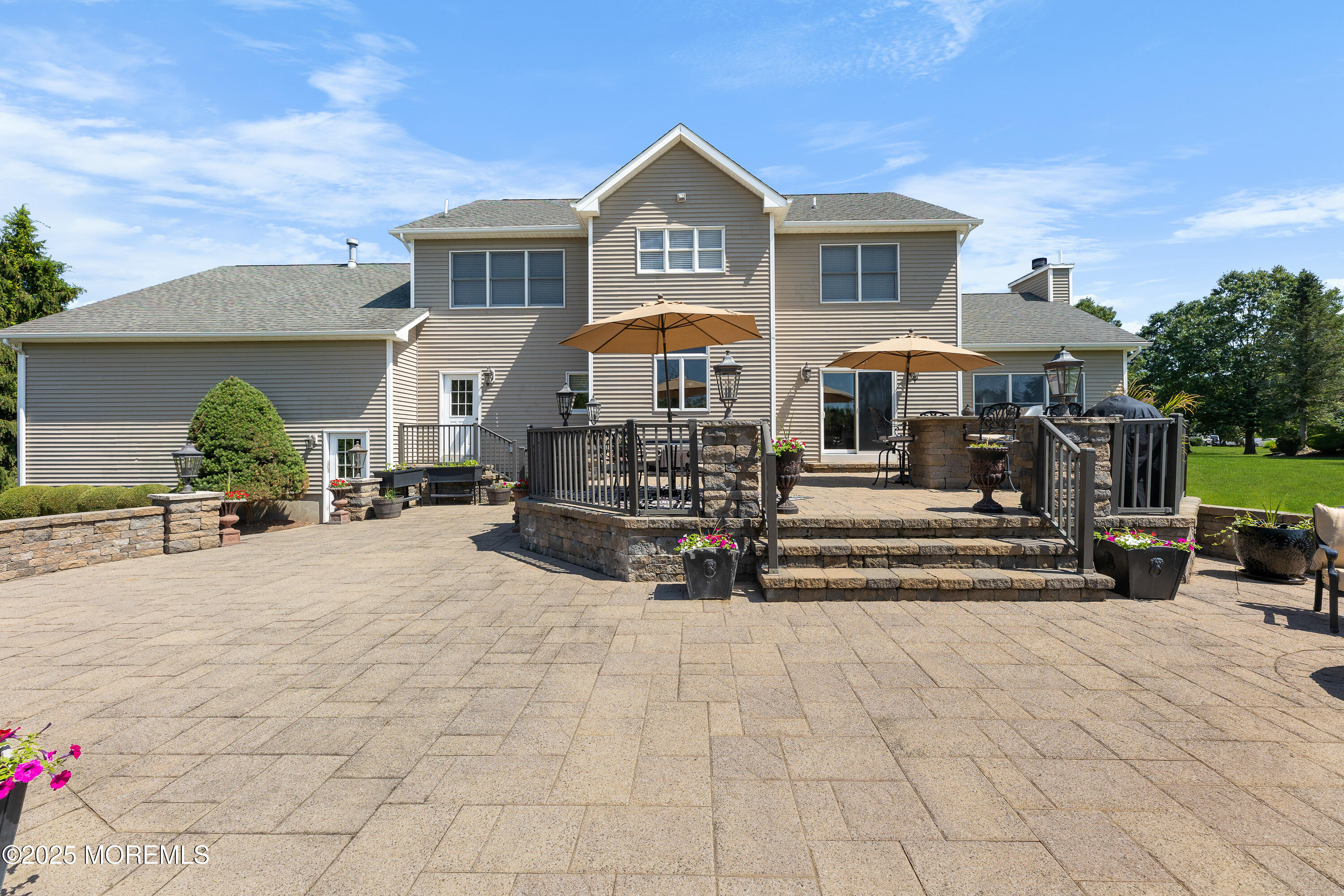 17 Wagner Farm Lane, Millstone, NJ, 08535 image 52