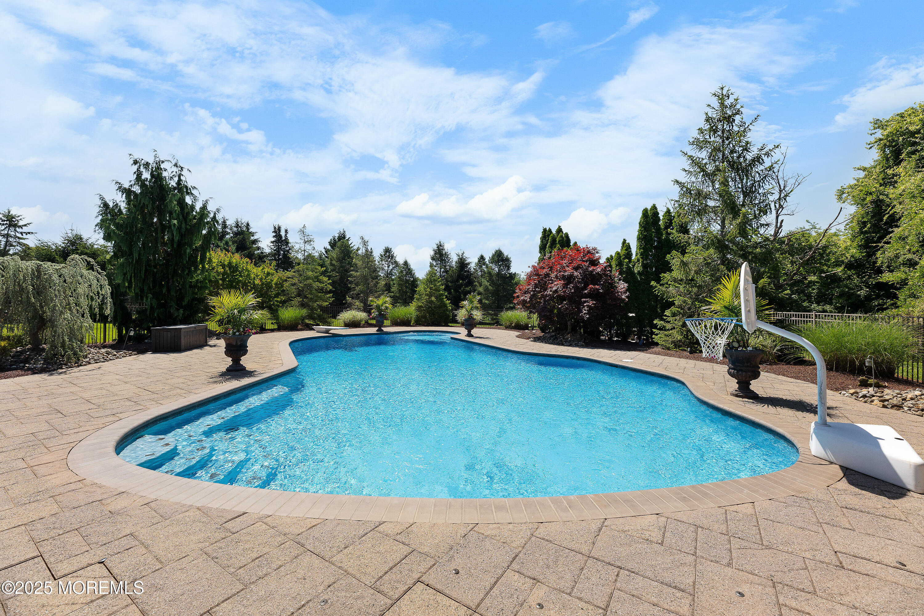 17 Wagner Farm Lane, Millstone, NJ, 08535 image 54