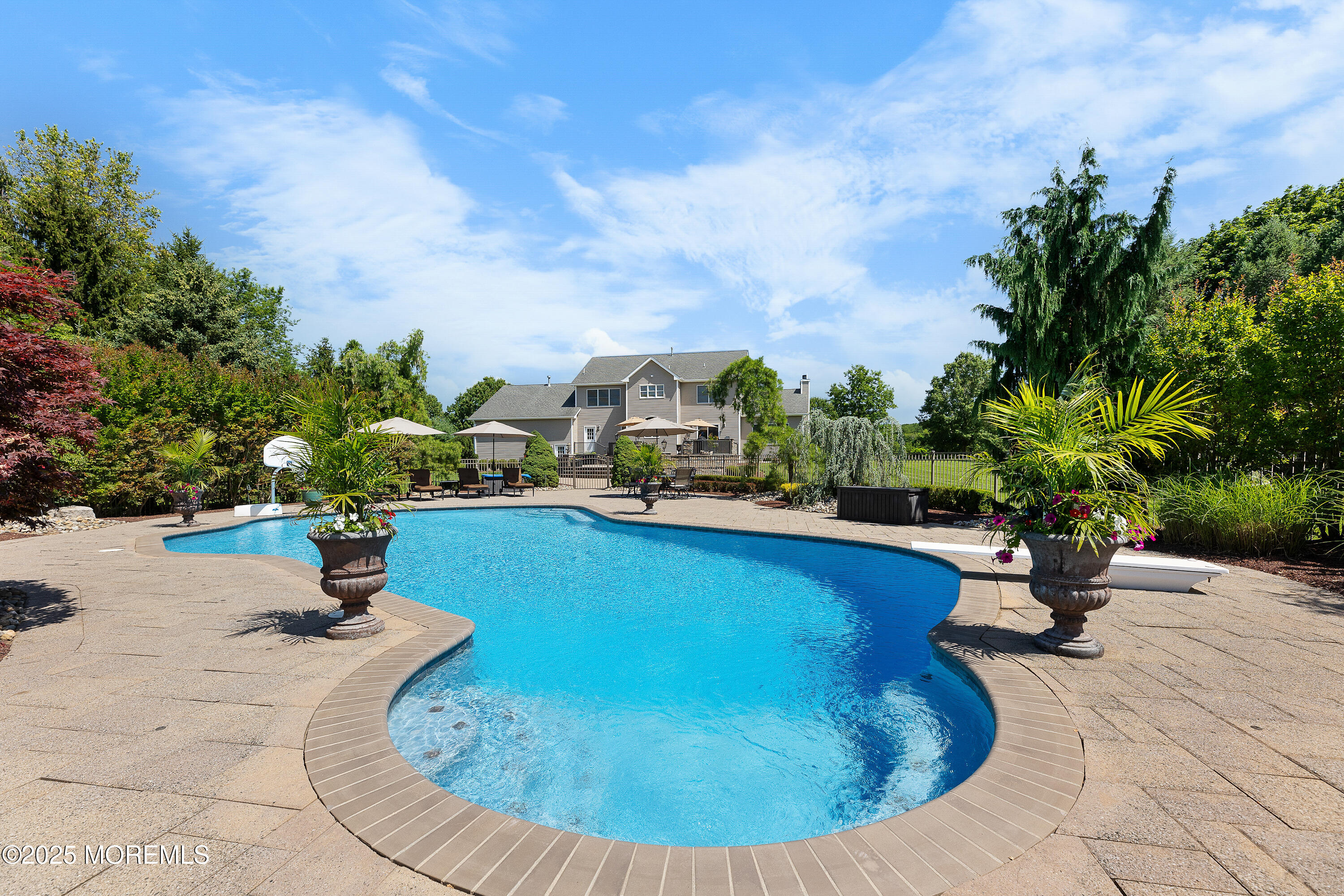 17 Wagner Farm Lane, Millstone, NJ, 08535 image 55