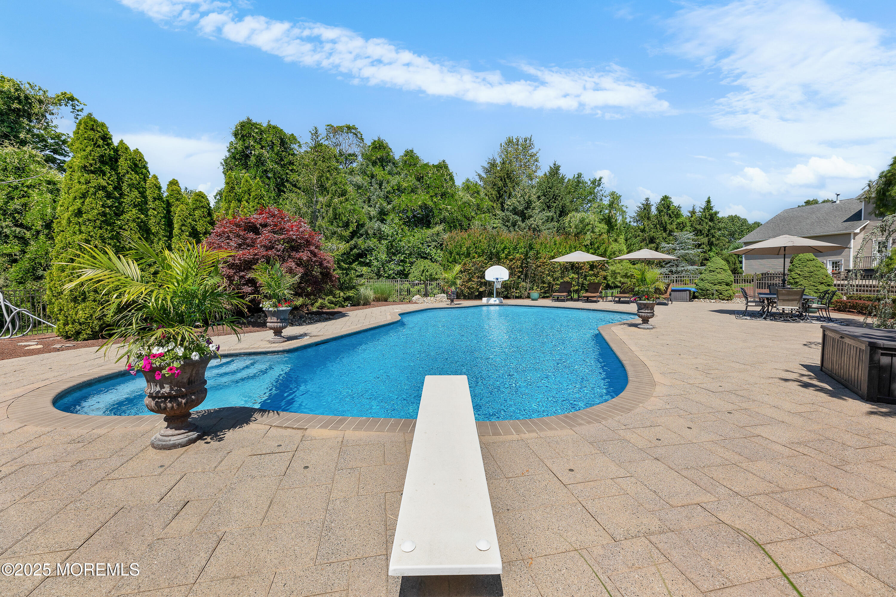 17 Wagner Farm Lane, Millstone, NJ, 08535 image 56