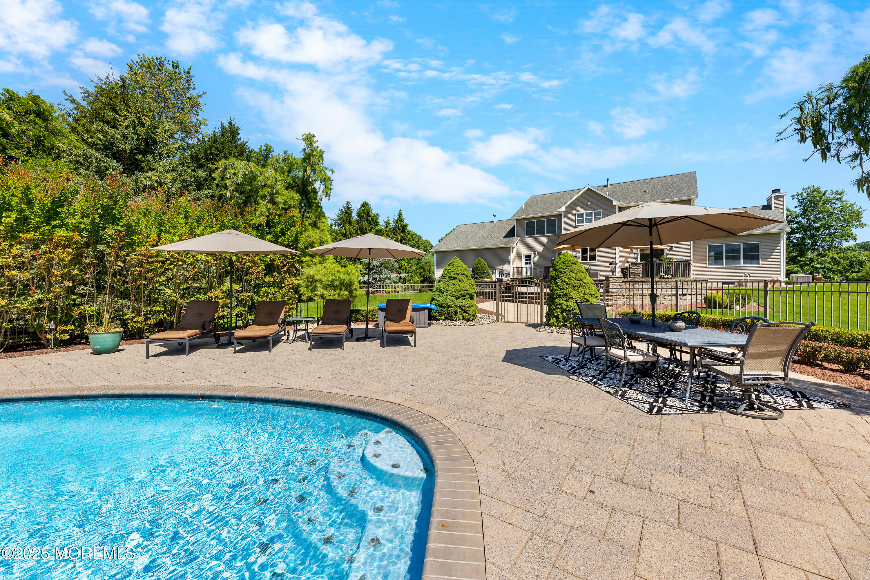 17 Wagner Farm Lane, Millstone, NJ, 08535 image 57
