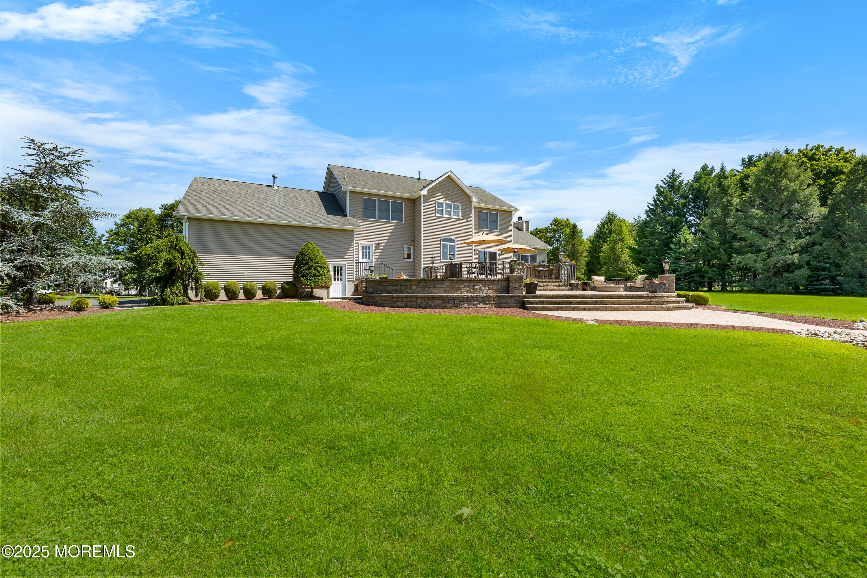 17 Wagner Farm Lane, Millstone, NJ, 08535 image 62