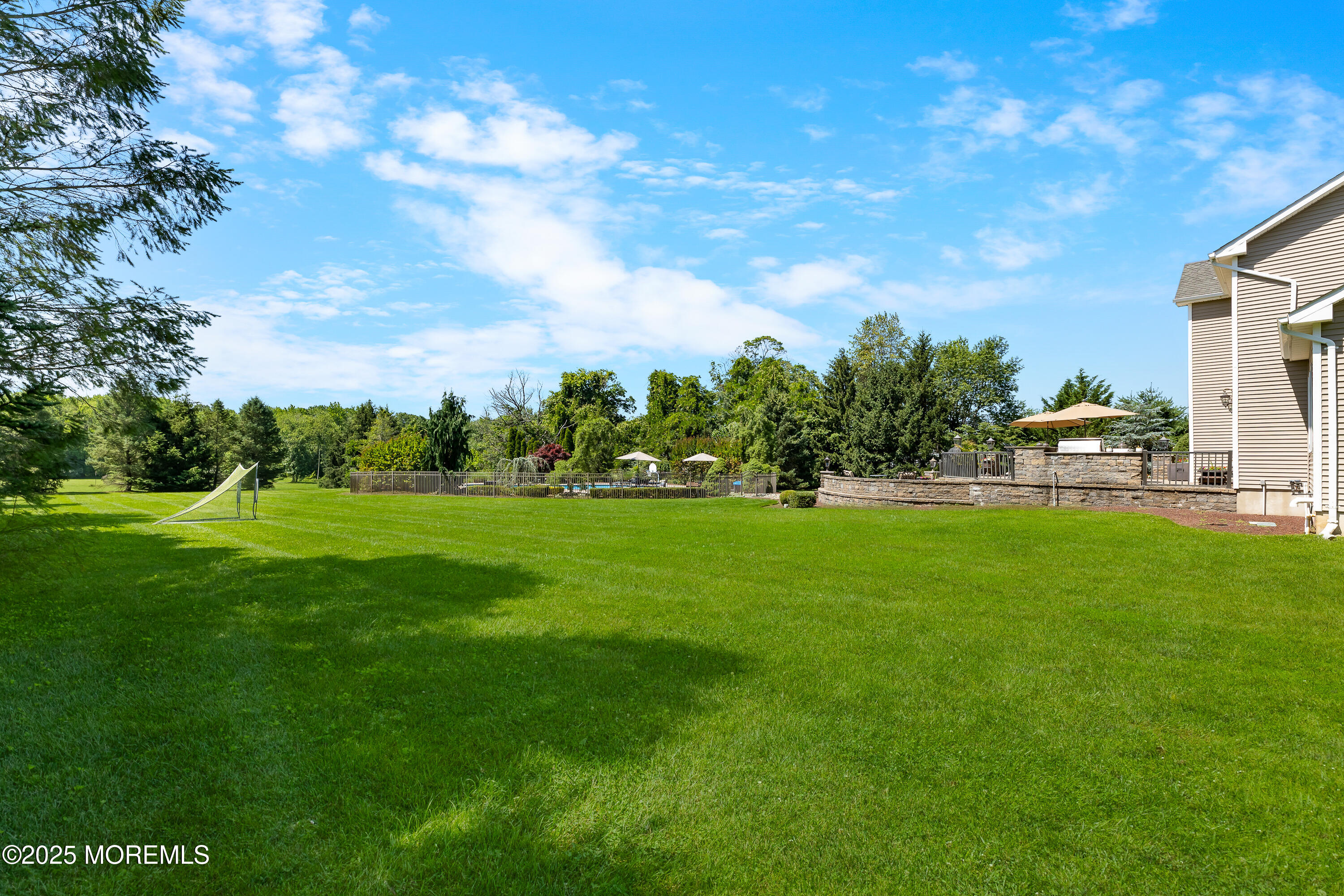17 Wagner Farm Lane, Millstone, NJ, 08535 image 63