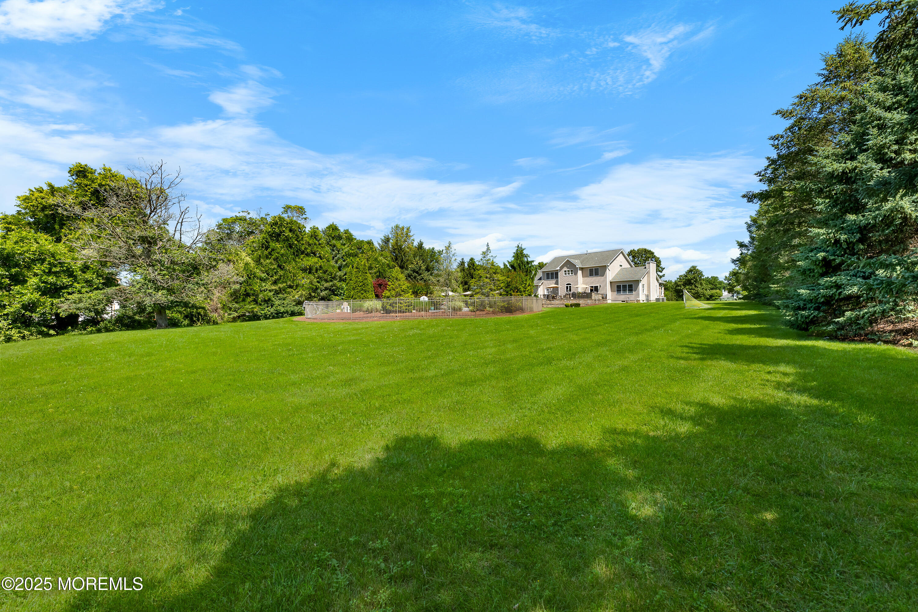 17 Wagner Farm Lane, Millstone, NJ, 08535 image 7