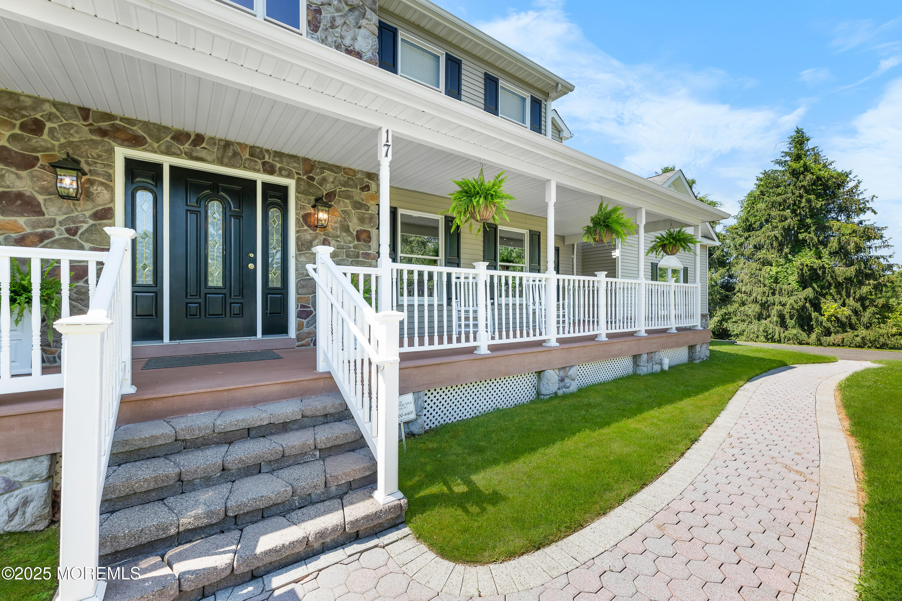 17 Wagner Farm Lane, Millstone, NJ, 08535 image 8