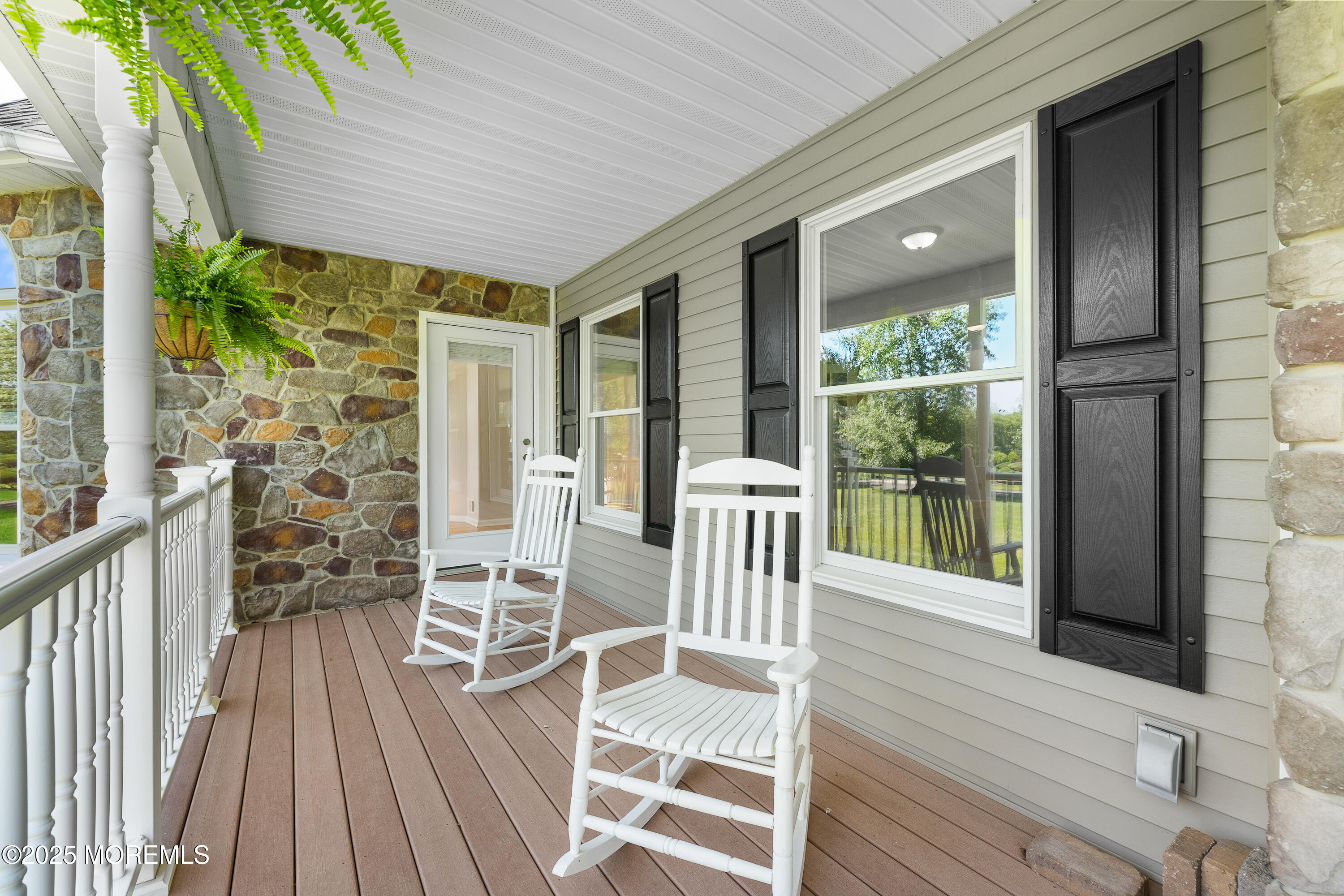 17 Wagner Farm Lane, Millstone, NJ, 08535 image 11