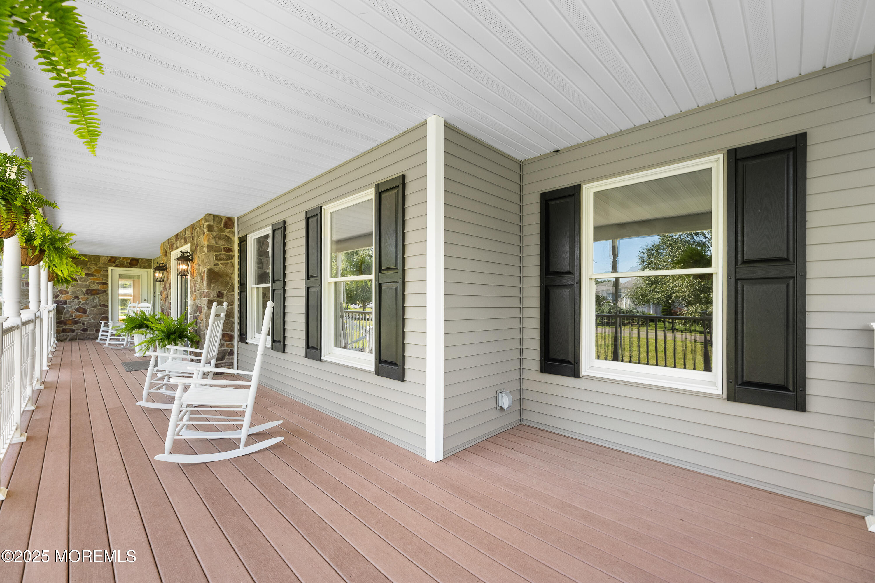17 Wagner Farm Lane, Millstone, NJ, 08535 image 9